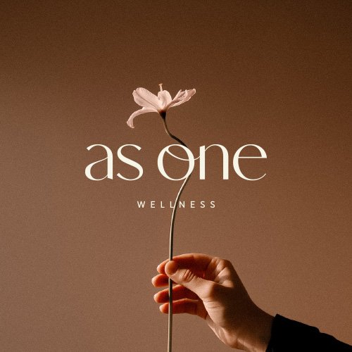 As One Wellness