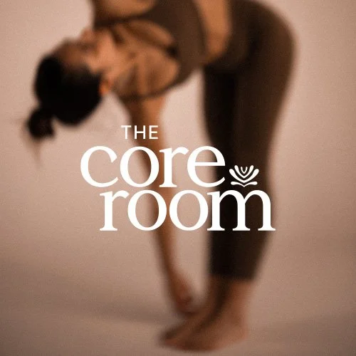 The Core Room
