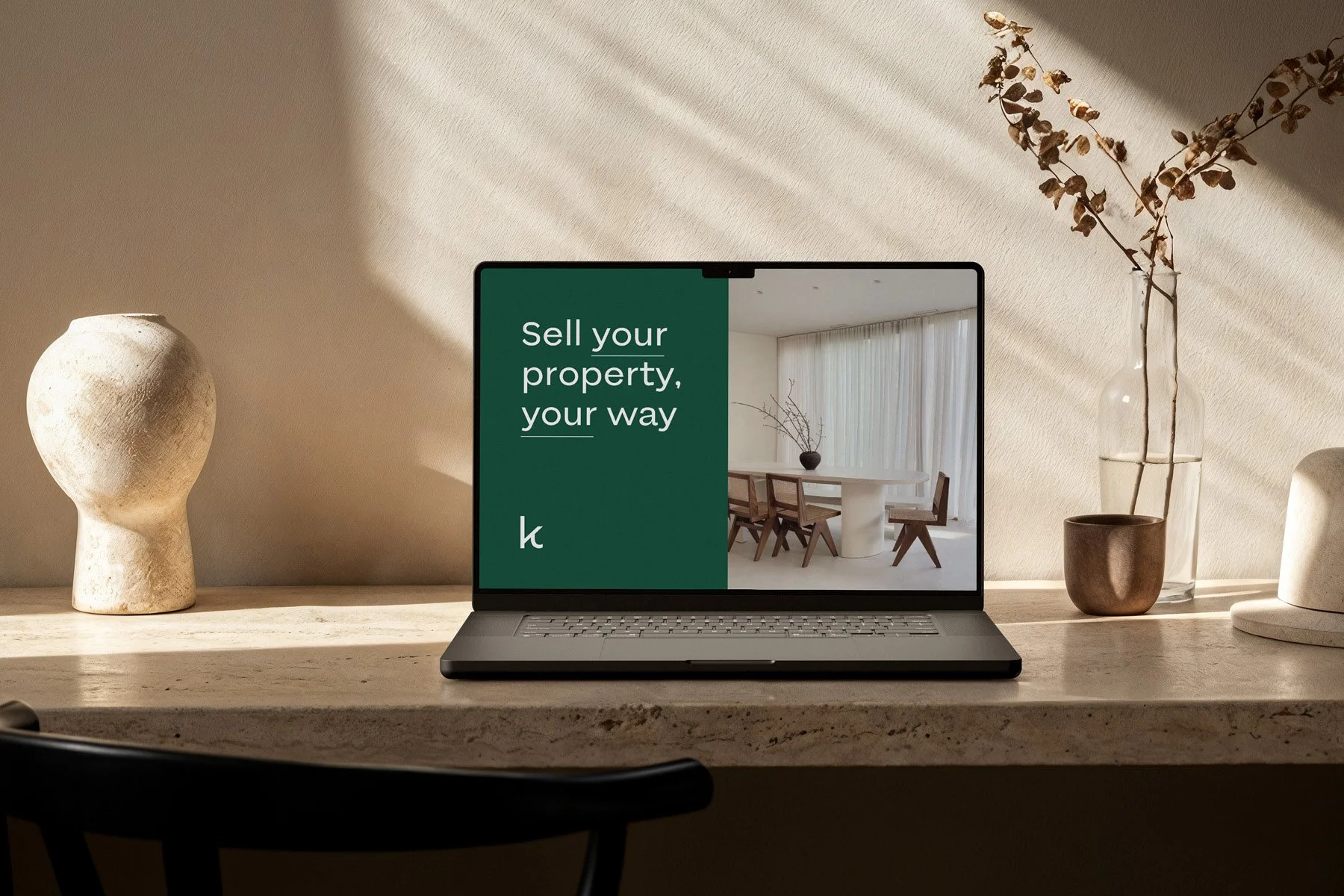 Kindway_Folio2.jpg