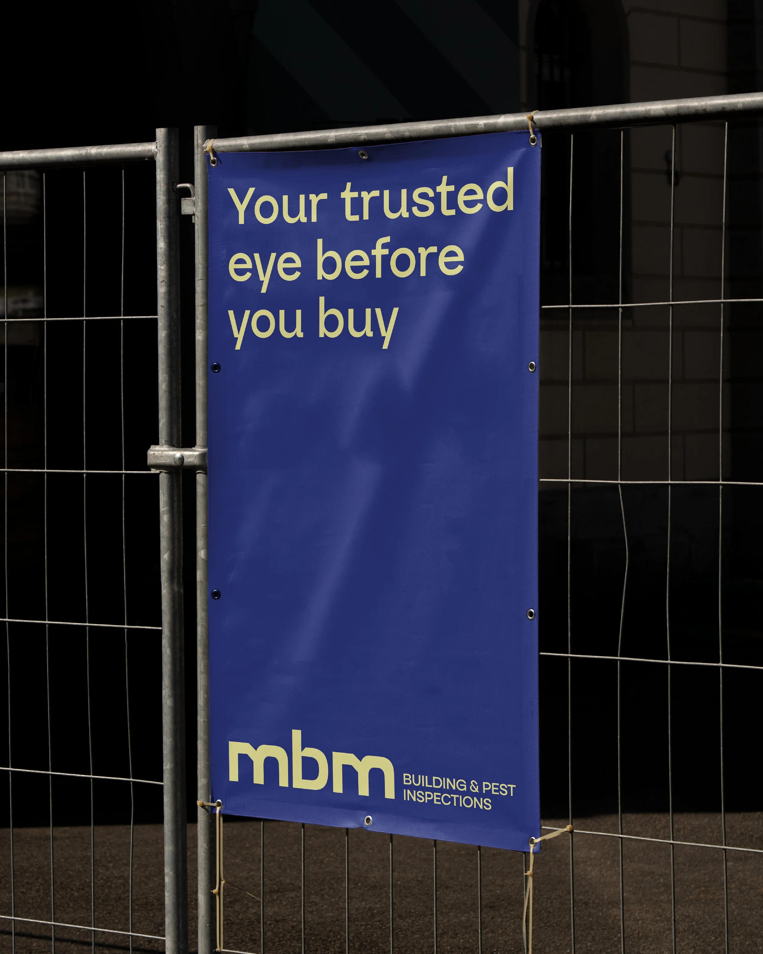 MBM_BrandShowcase3.jpg