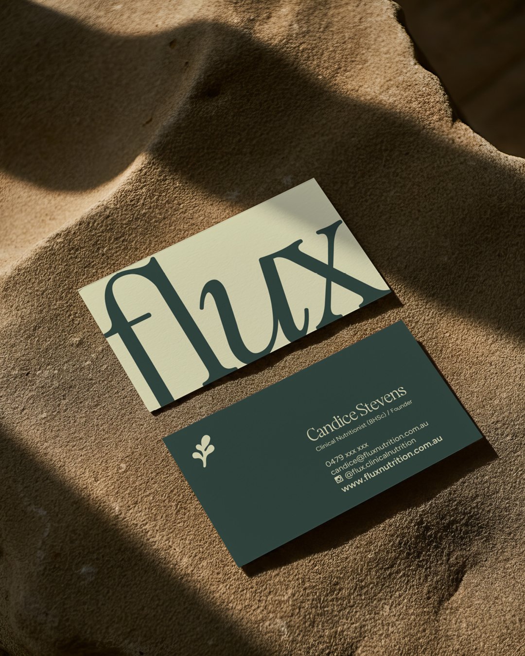 Flux_showcase4.jpg