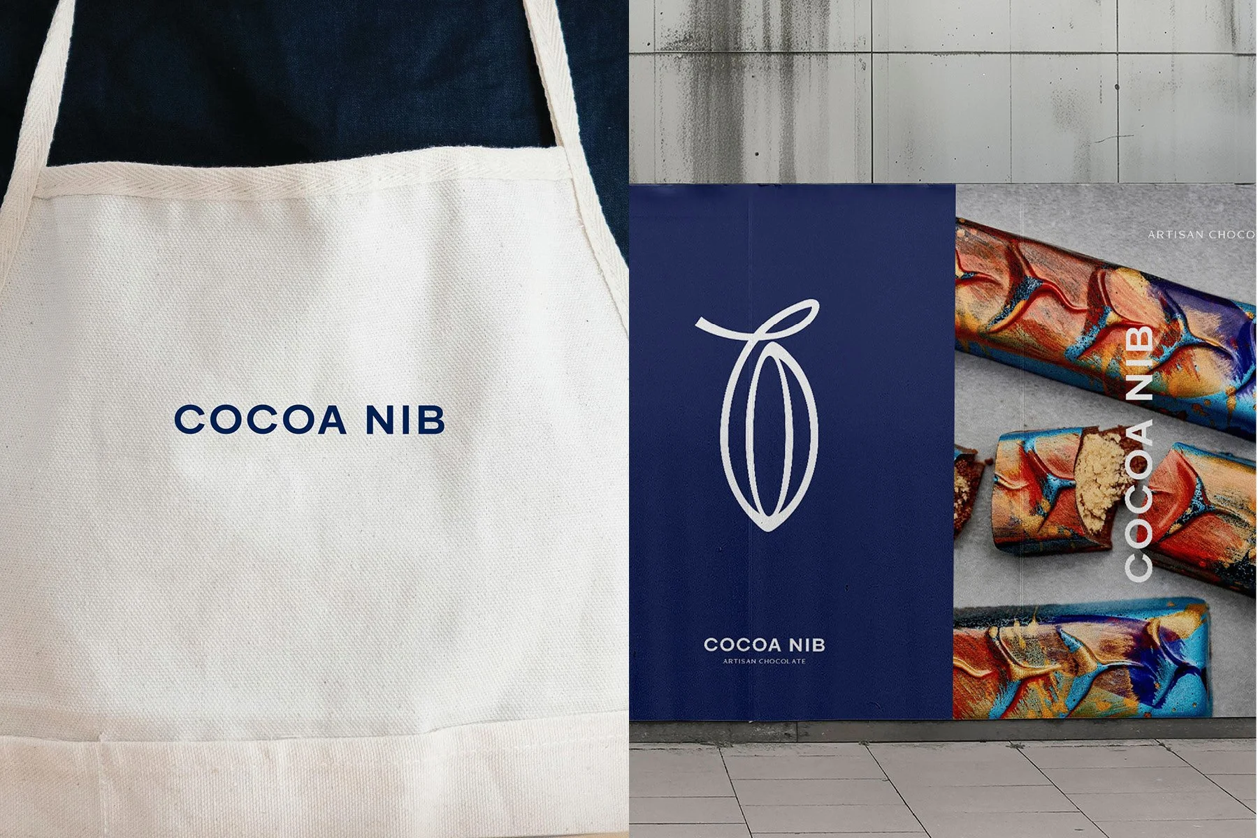 CocoaNib_Folio3.jpg