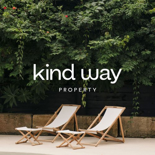 Kind Way Property