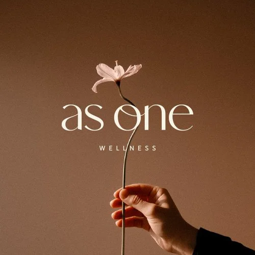 As One Wellness