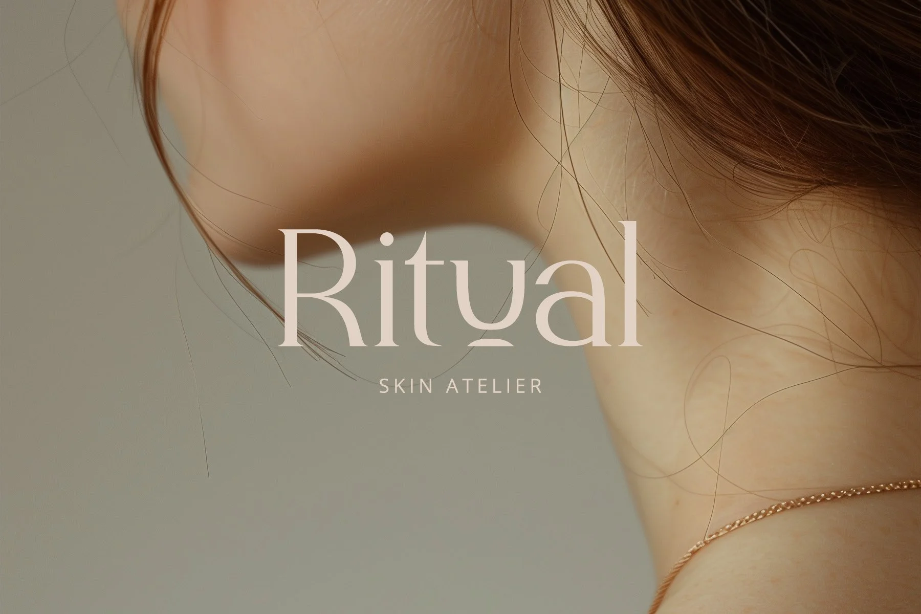 Ritual_Folio.jpg