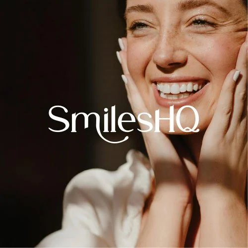 SmilesHQ