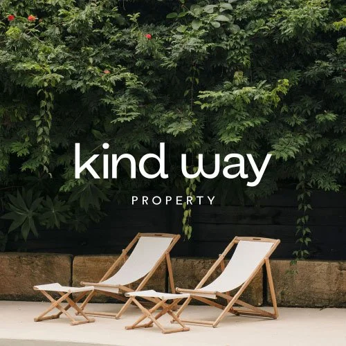 Kind Way Property