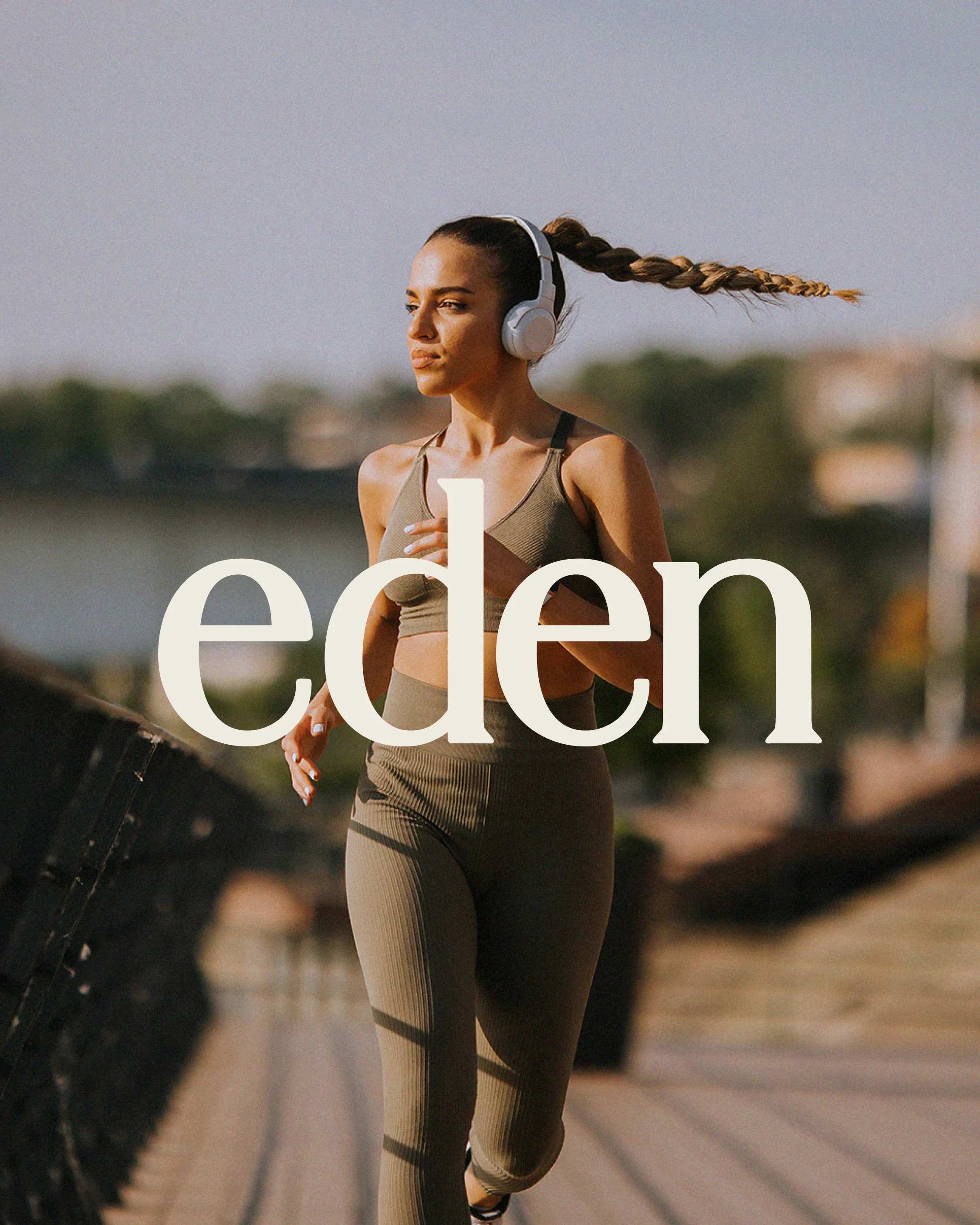 Eden_BrandShowcase.jpg