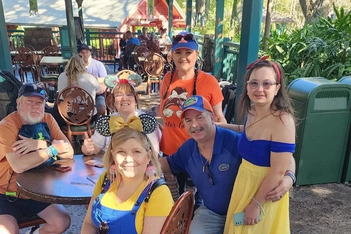 disney%2Bnerd%2Bfriends.jpg