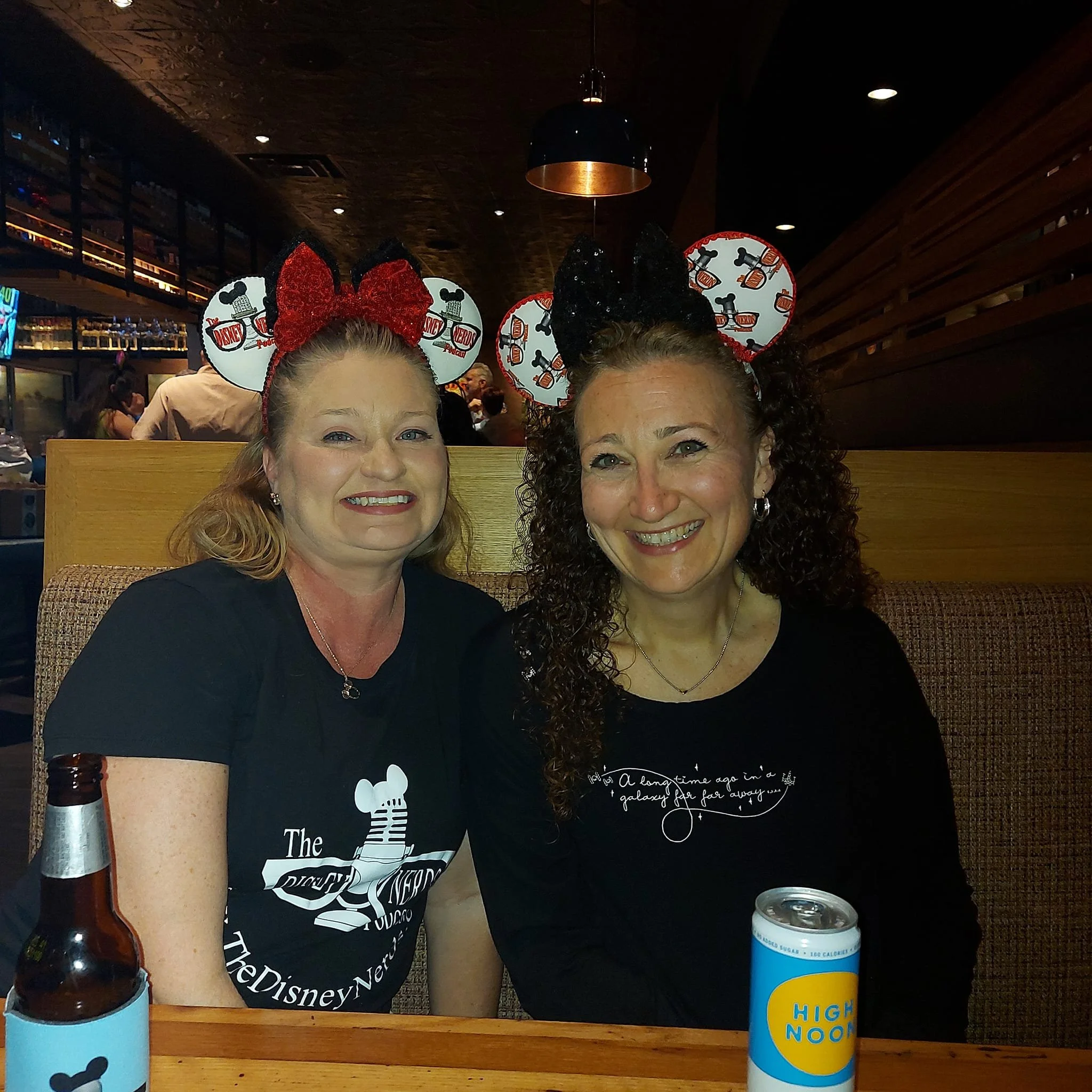 dis nerds kim and terri.jpg