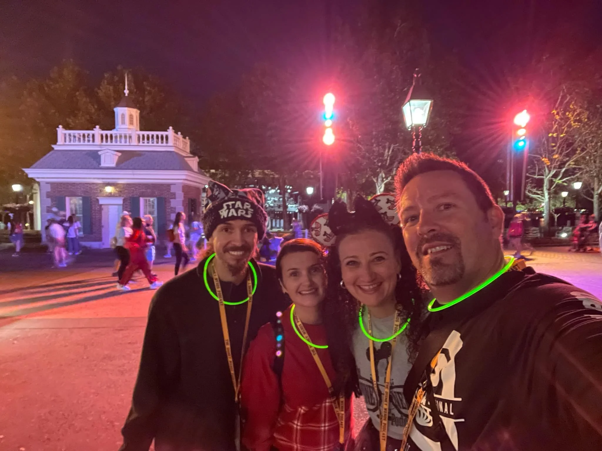 disney nerds samplethon.jpg