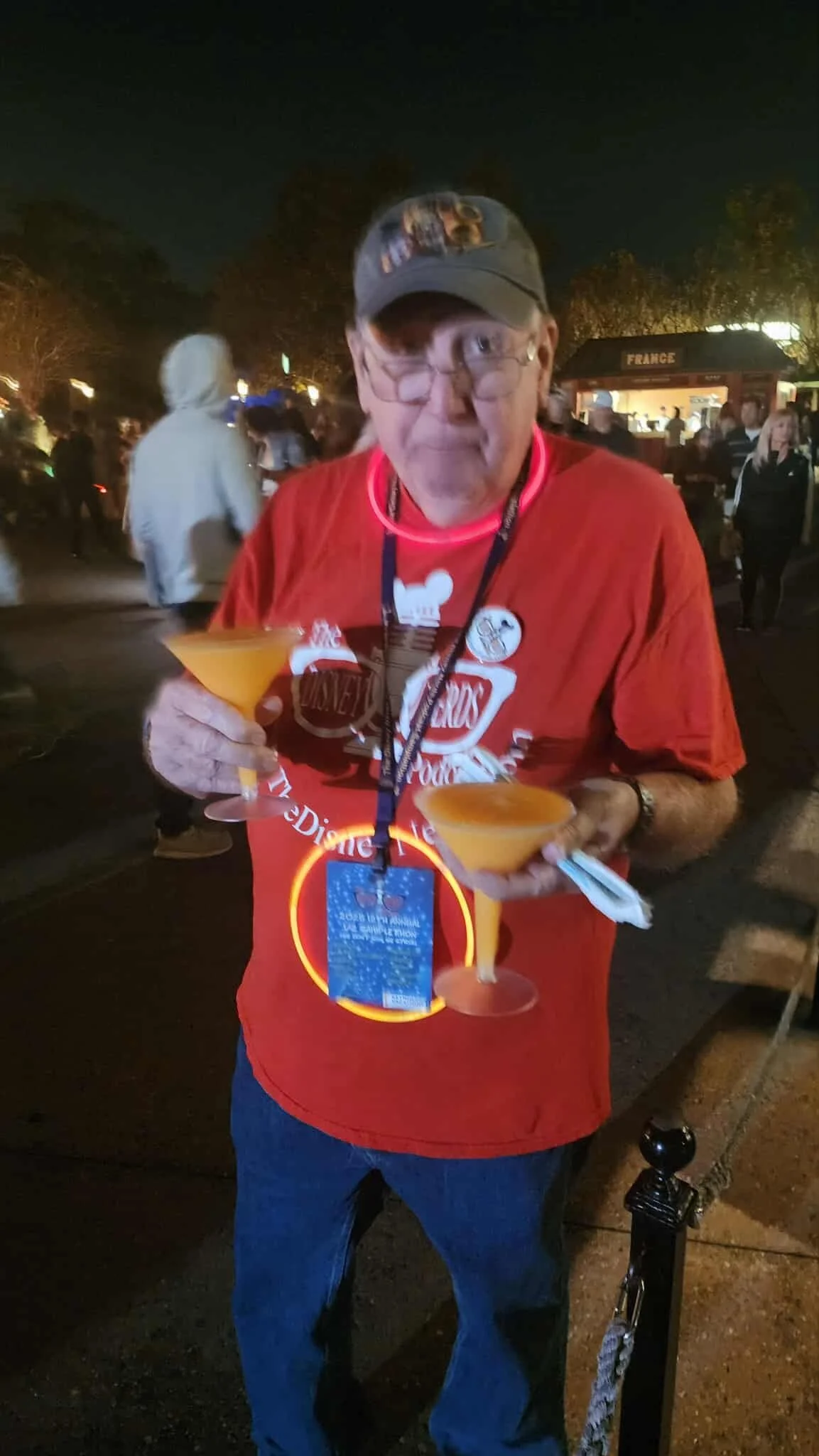 Disney Nerds Meet-up A.jpg