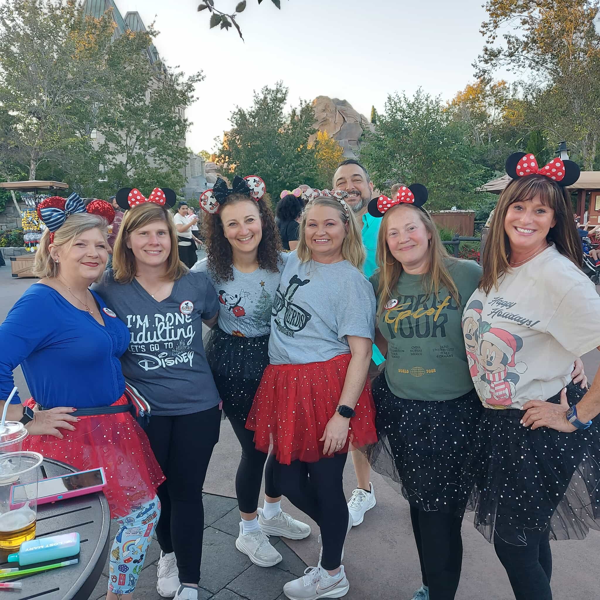 Disney Nerds Meet-up k.jpg