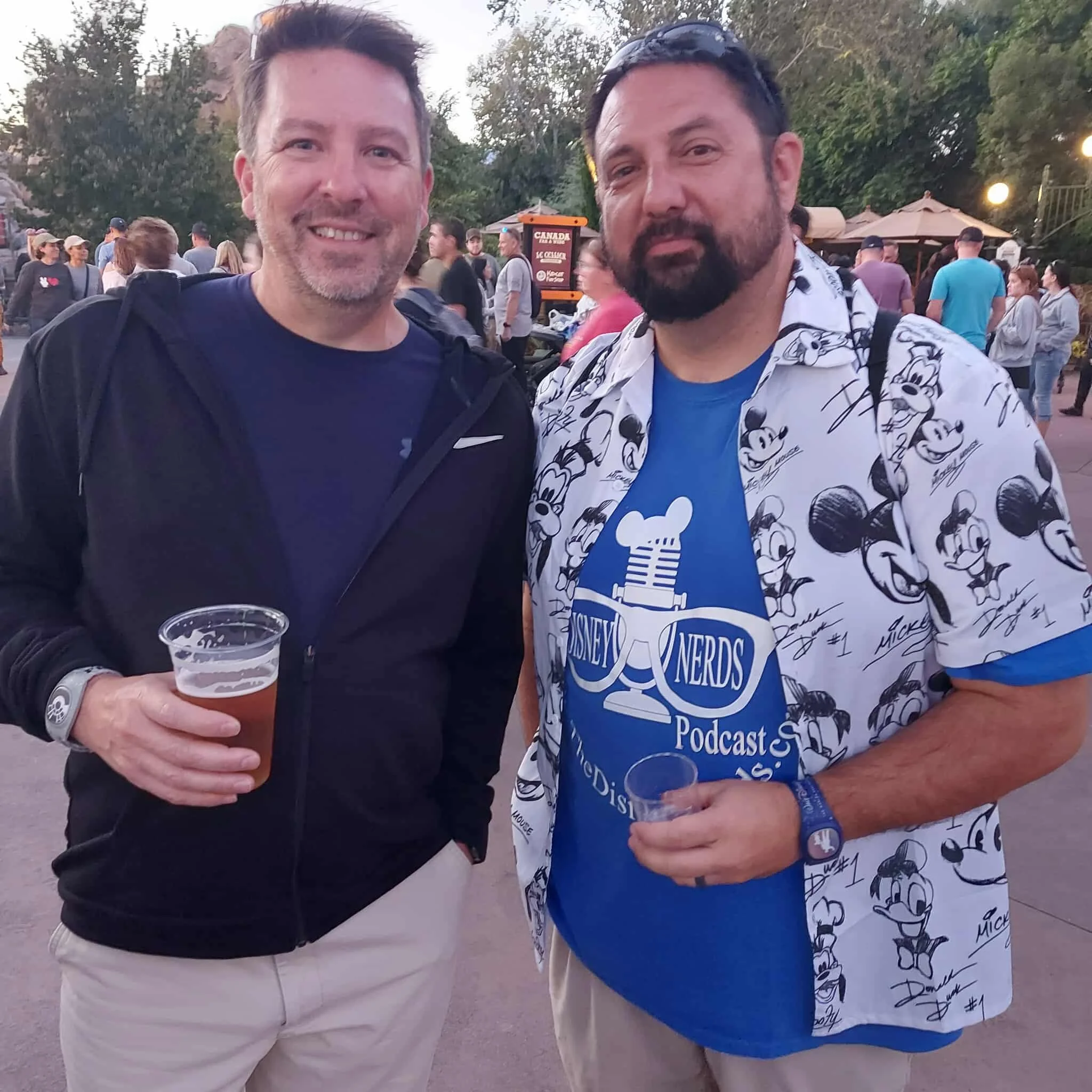 Disney Nerds Meet-up l.jpg