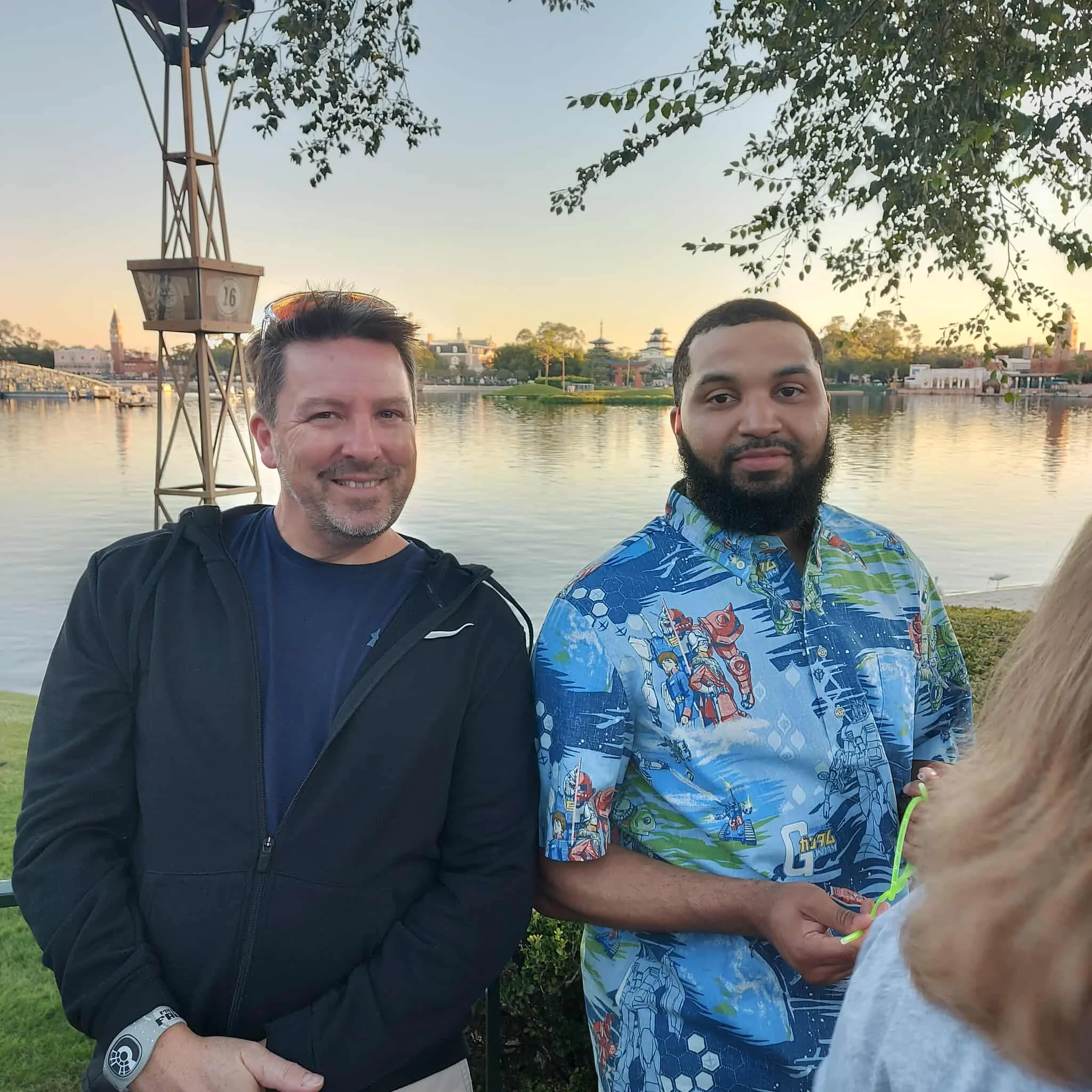 Disney Nerds Meet-up mj.jpg