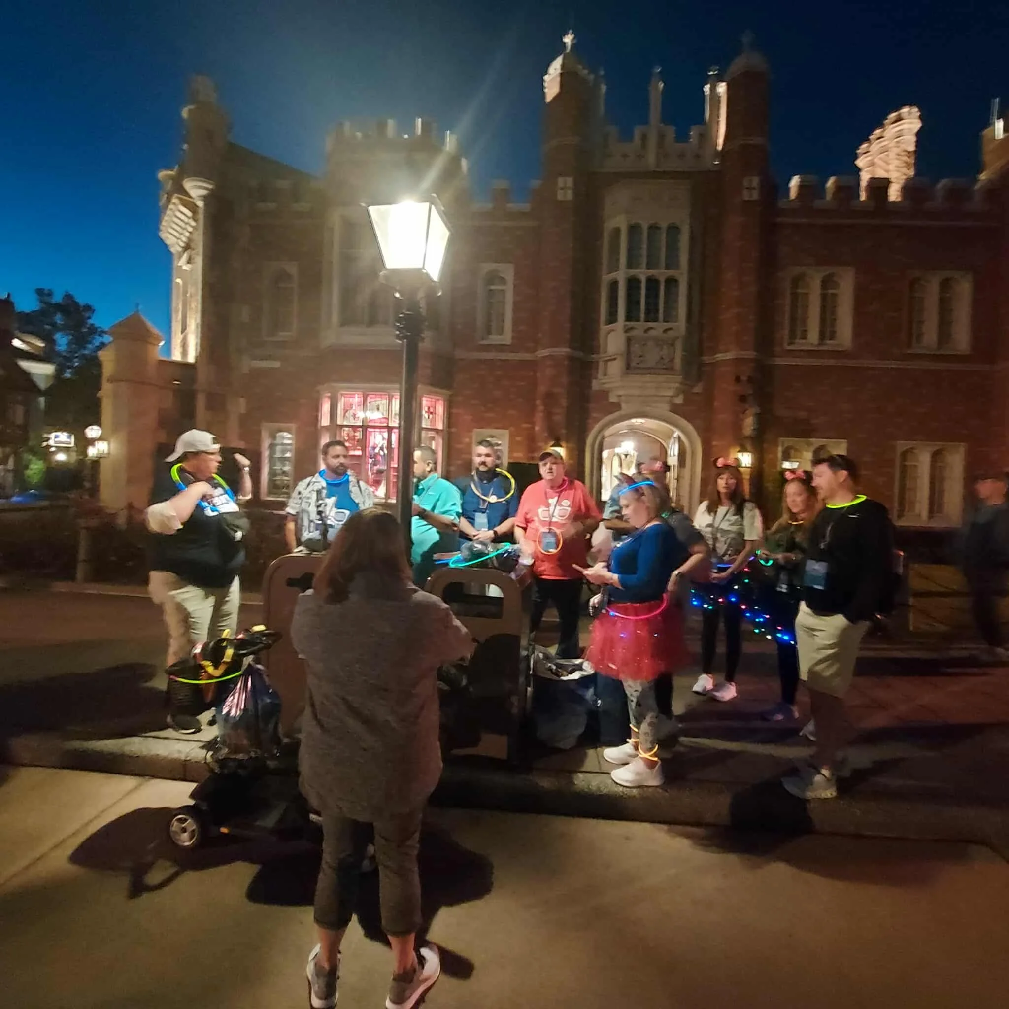 Disney Nerds Meet-up o.jpg