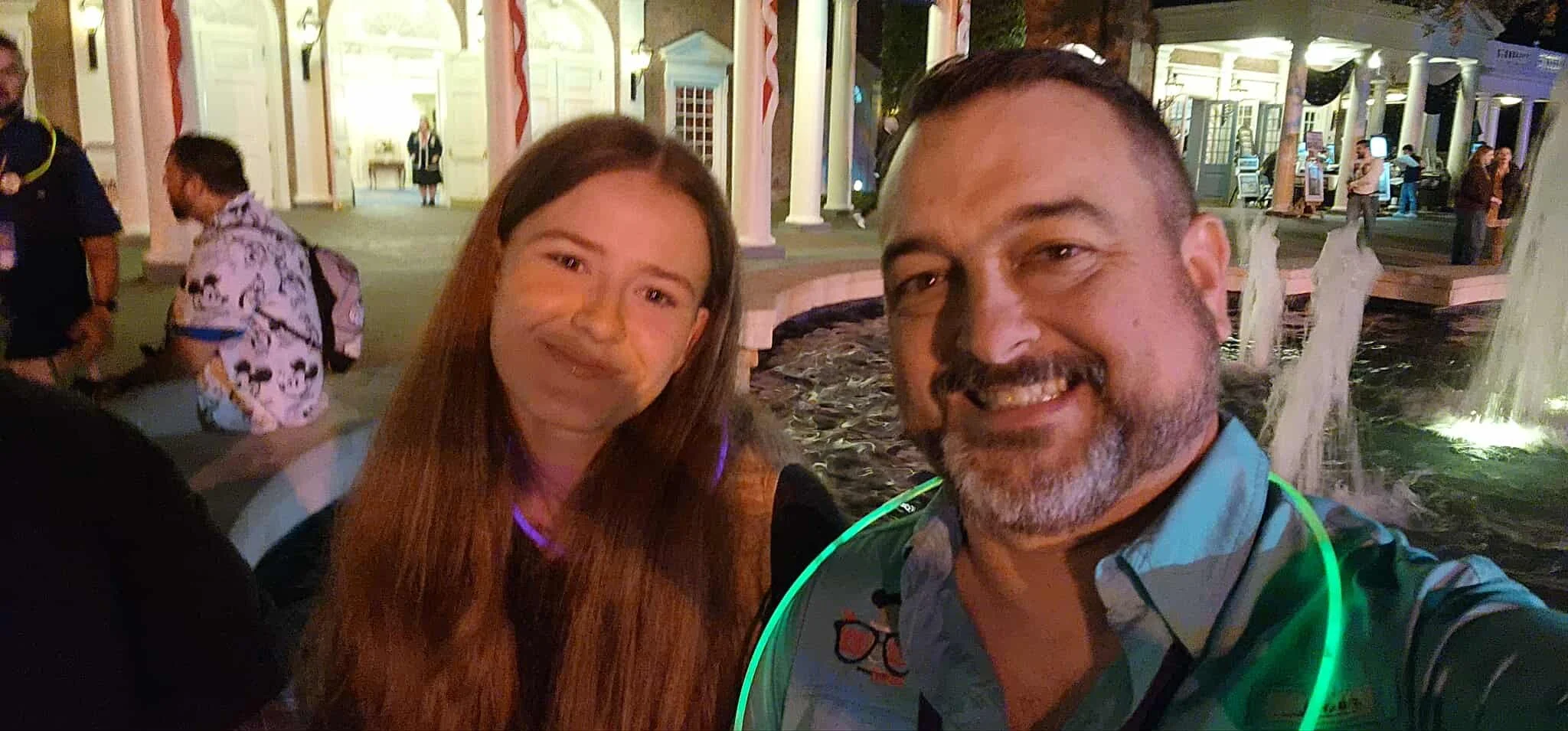 Disney Nerds Meet-up e.jpg