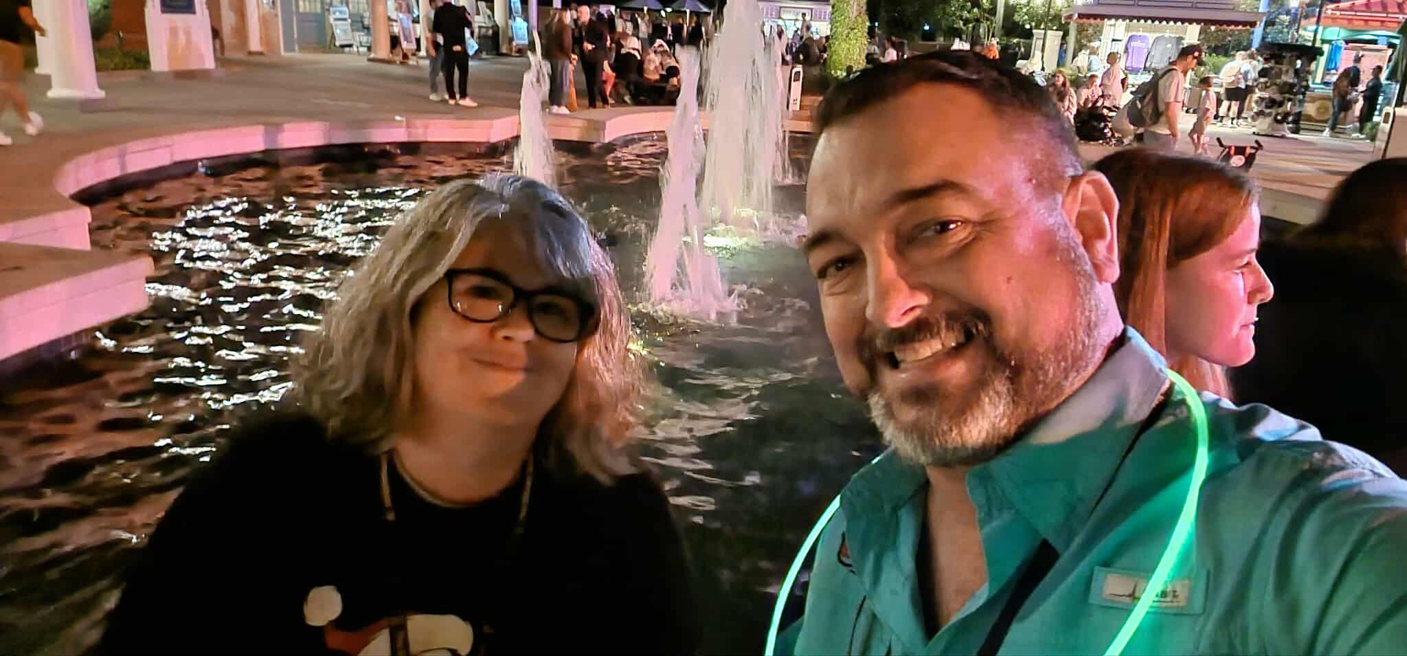 Disney Nerds Meet-up f.jpg