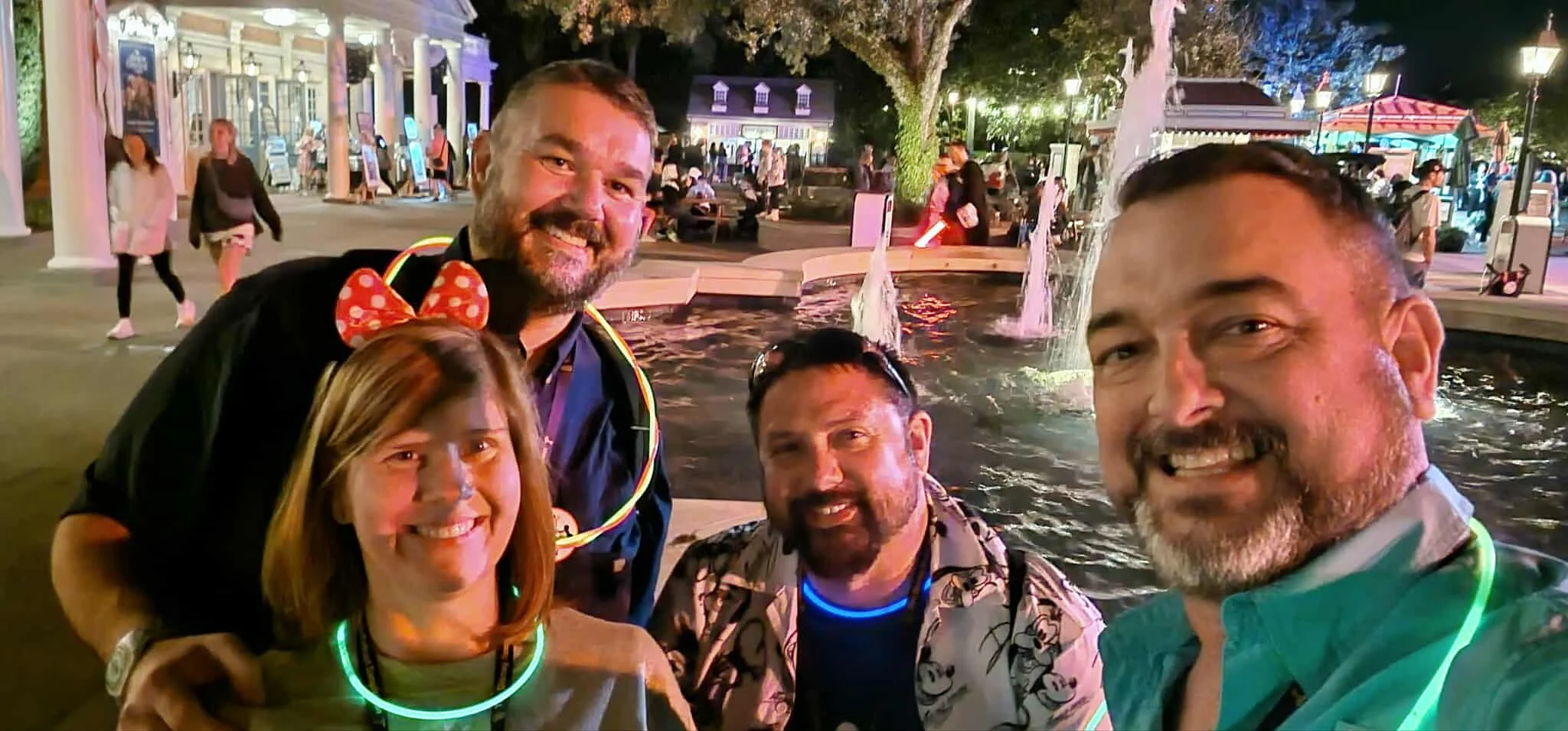 Disney Nerds Meet-up h.jpg