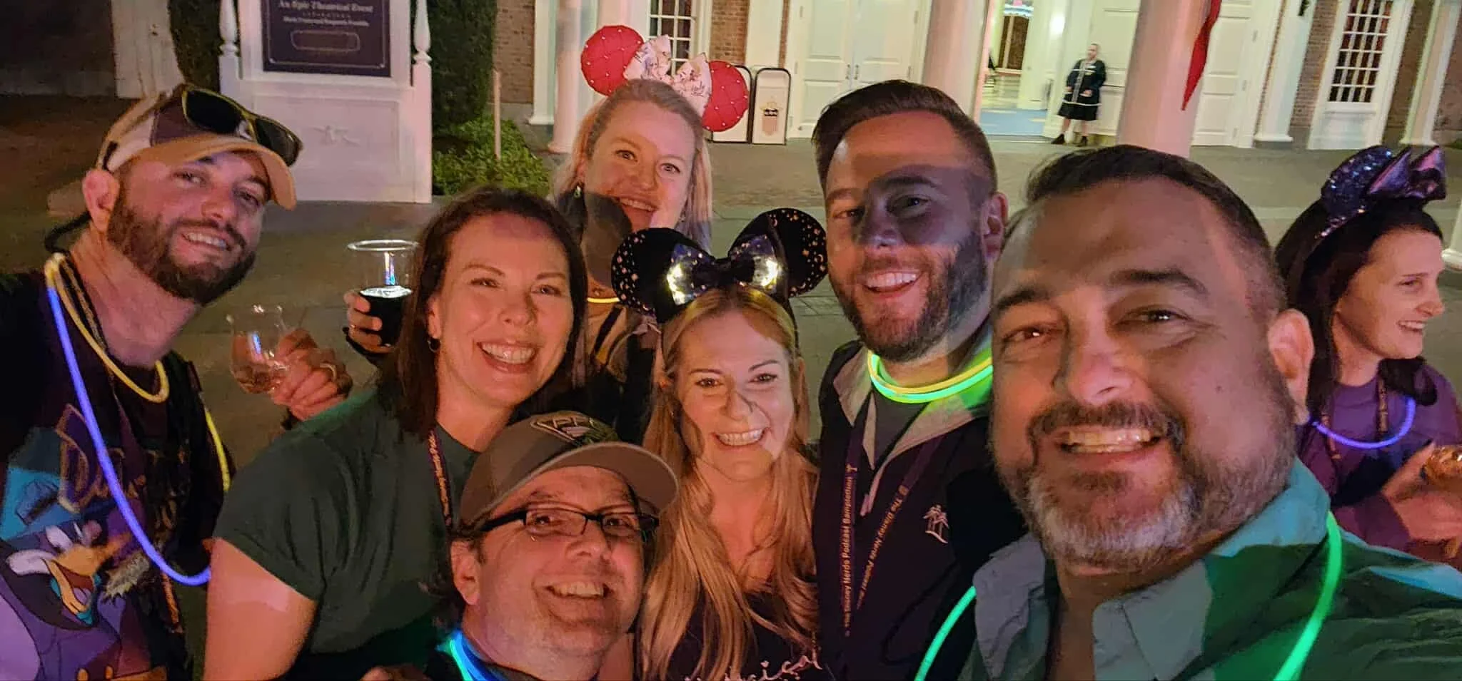 Disney Nerds Meet-up j.jpg