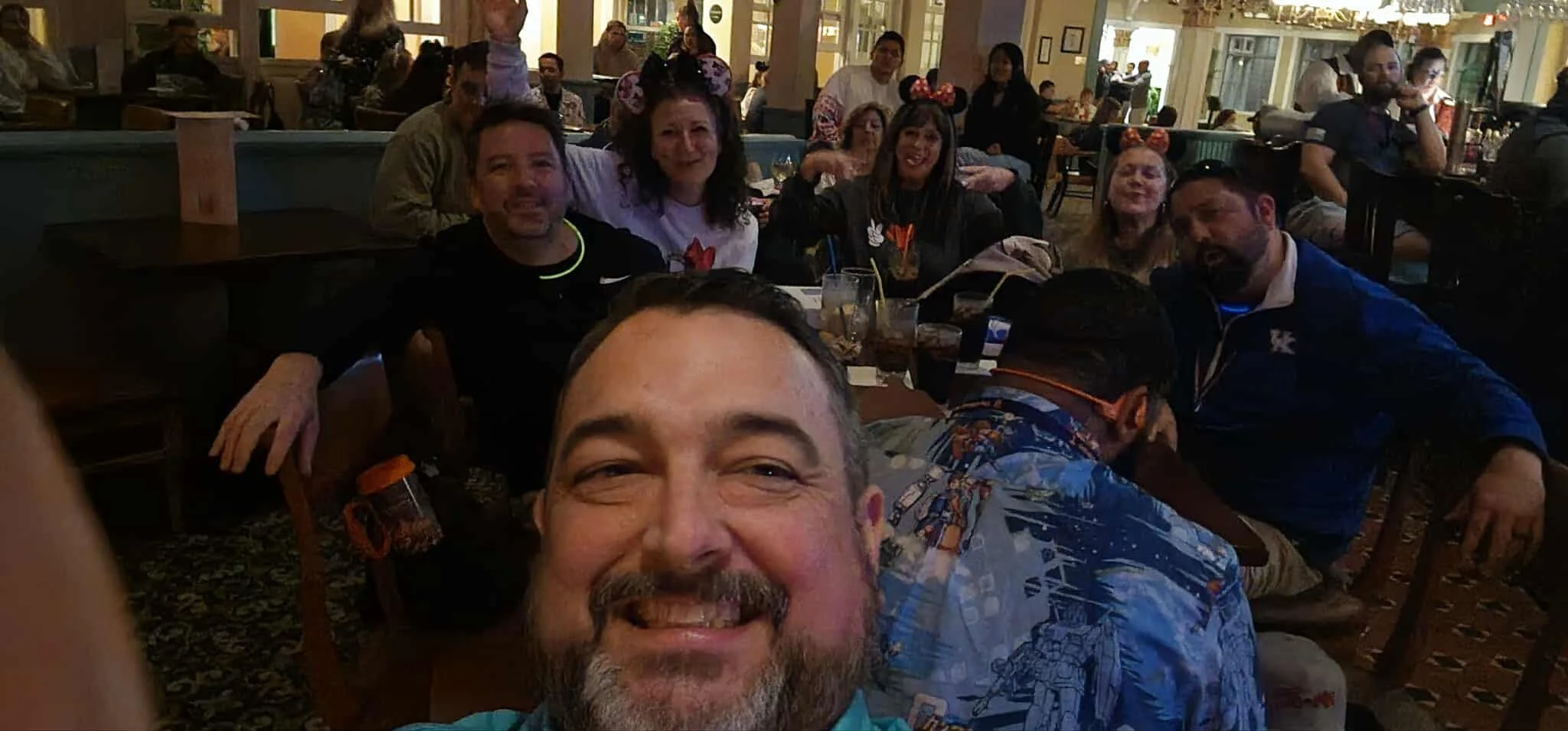 Disney Nerds Meet-up q.jpg