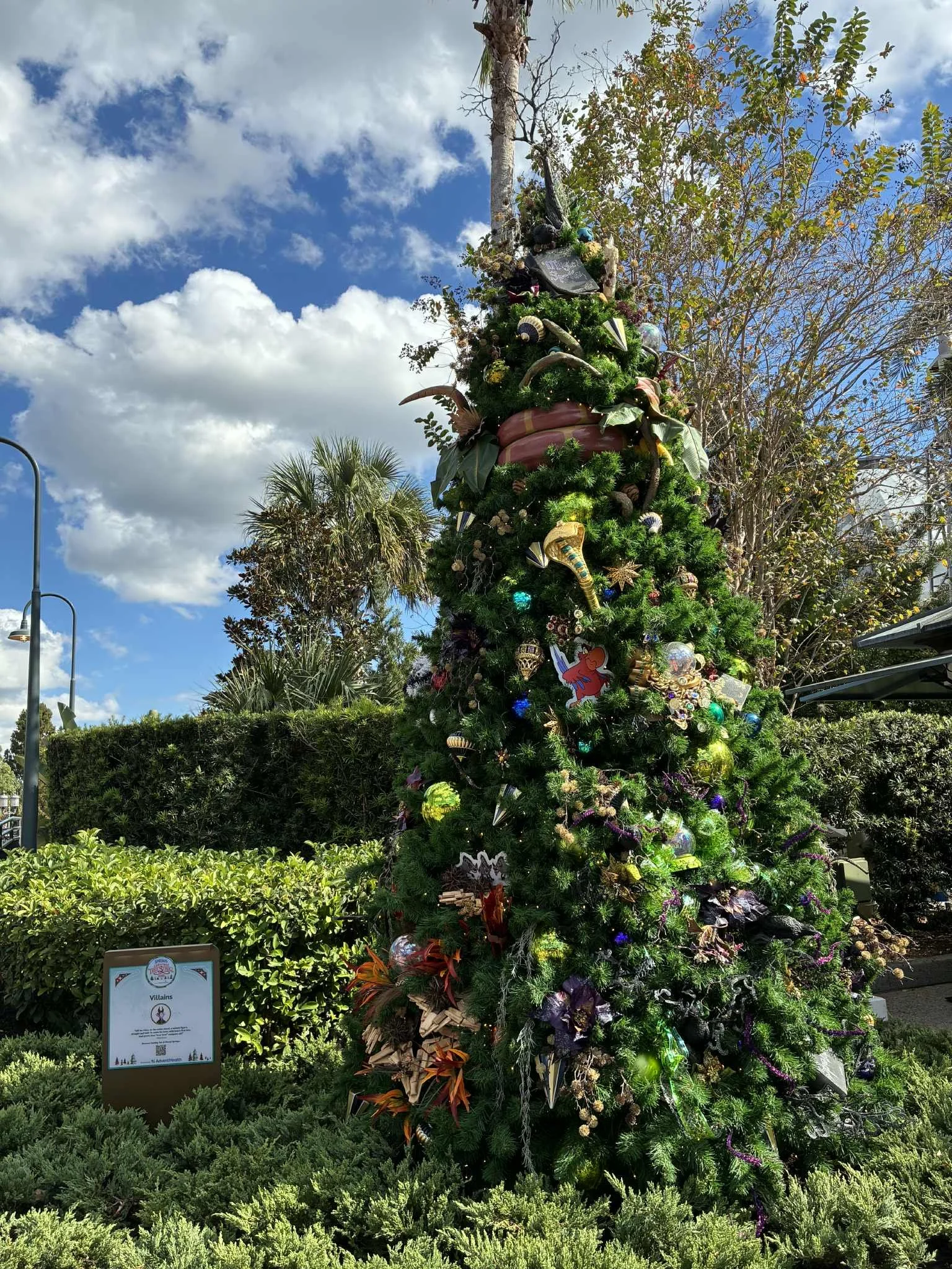 tree stroll villains 4.jpg