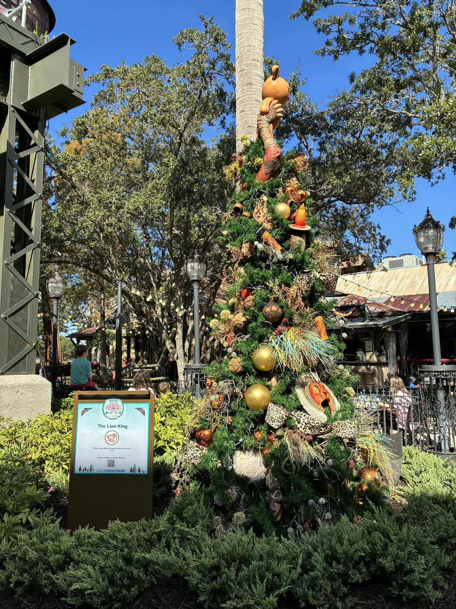 tree stroll lion king 3.jpg