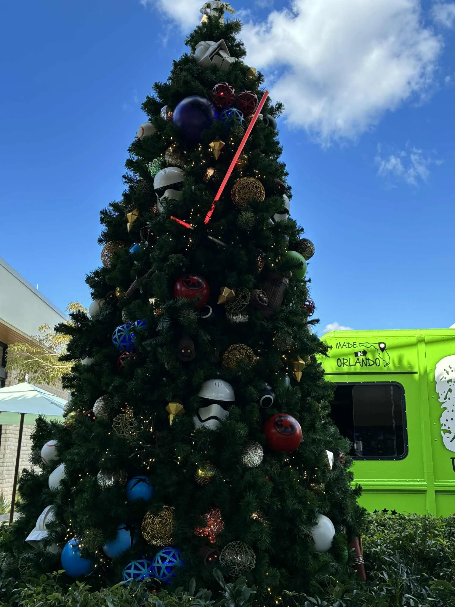 tree stroll star wars.jpg