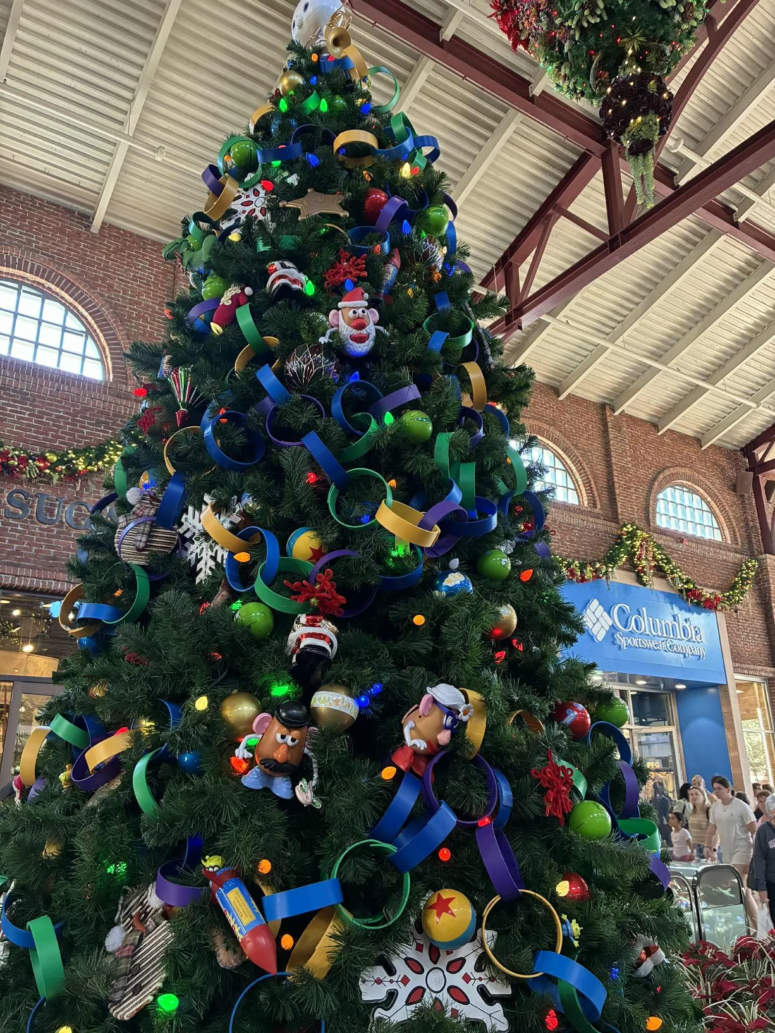 tree stroll toy story.jpg