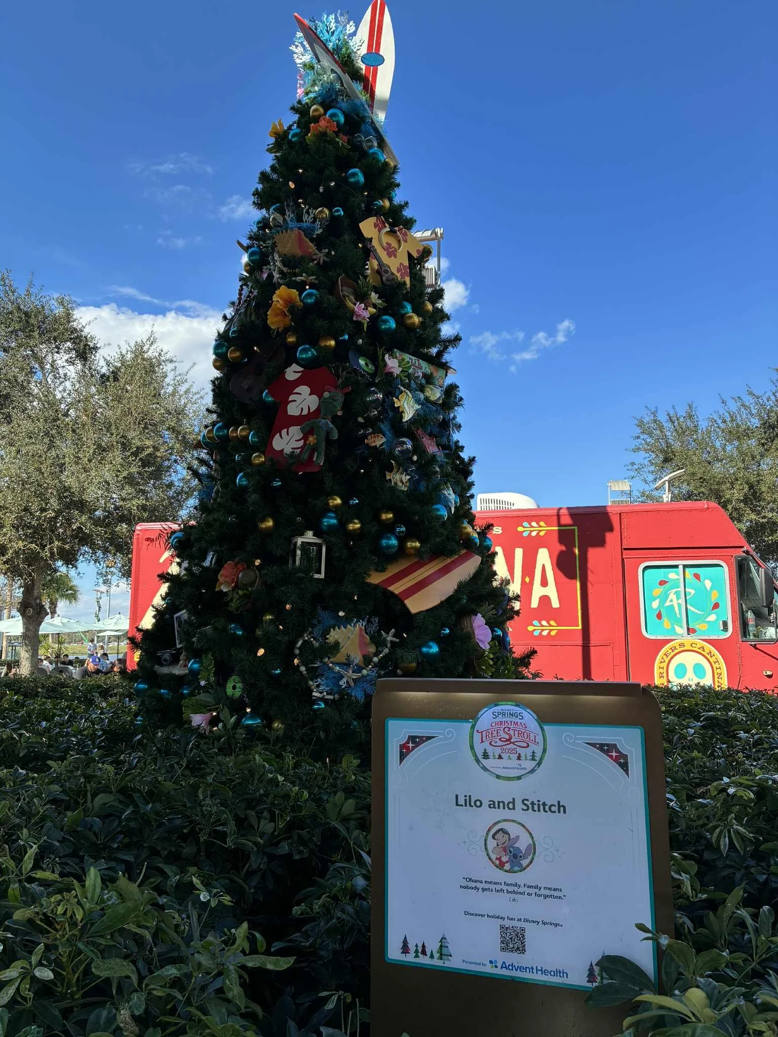 tree stroll stitch 2.jpg