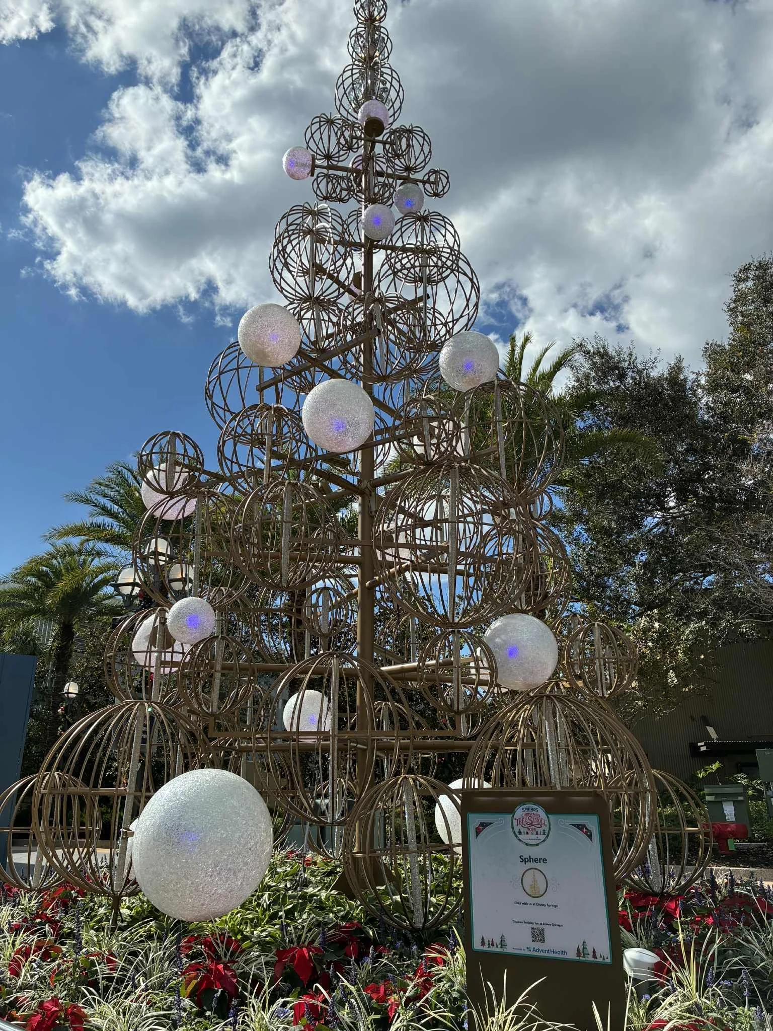 tree stroll sphere.jpg