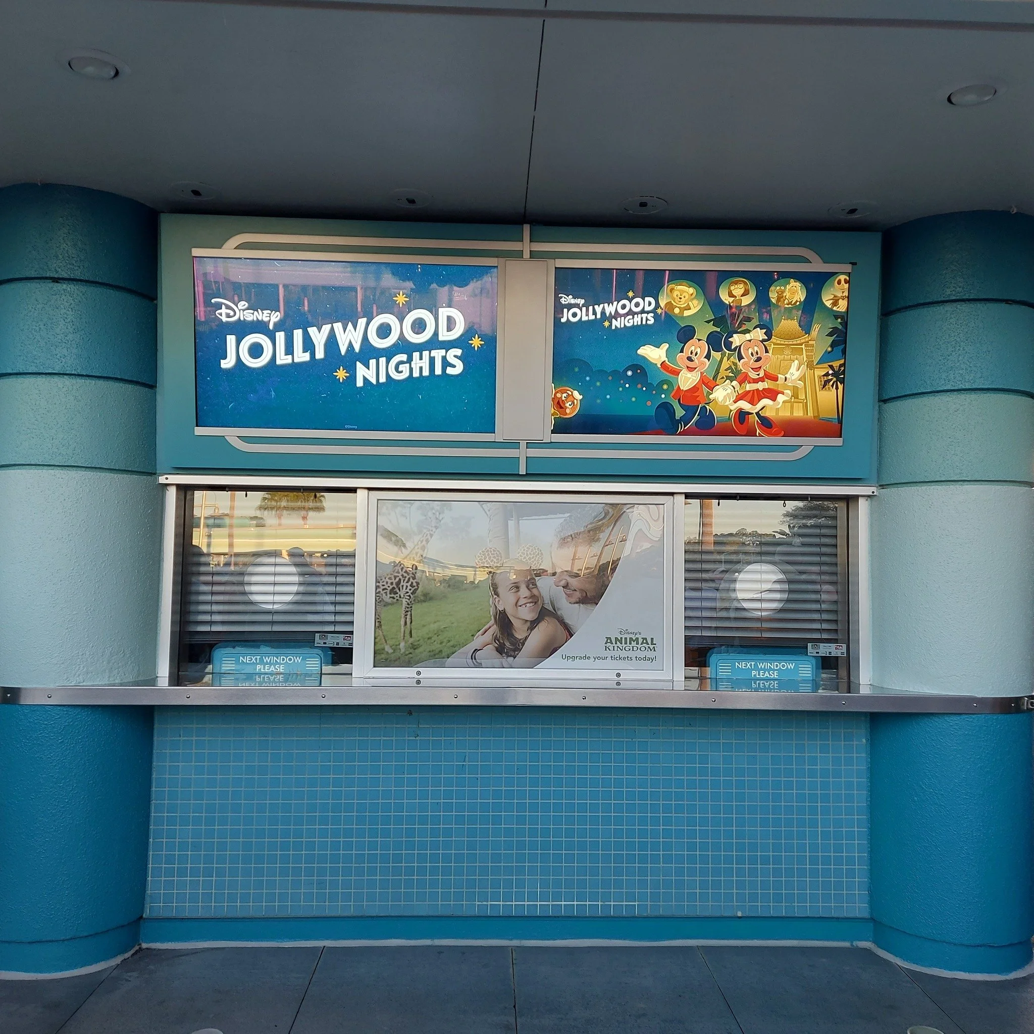 jollywood ticket booth.jpg