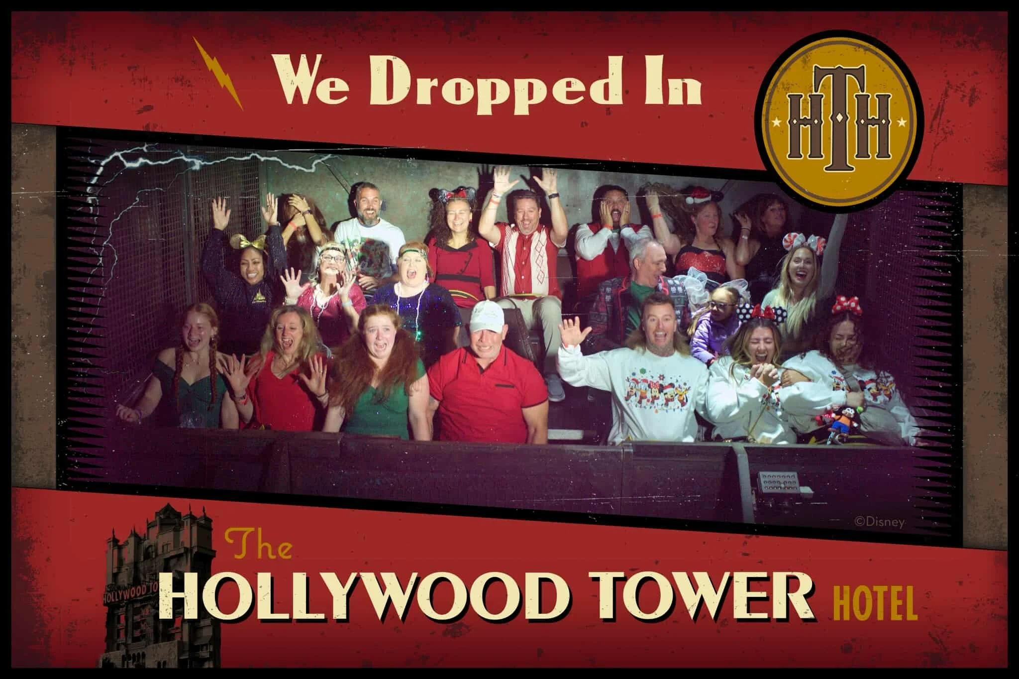 jollywood tot.jpg