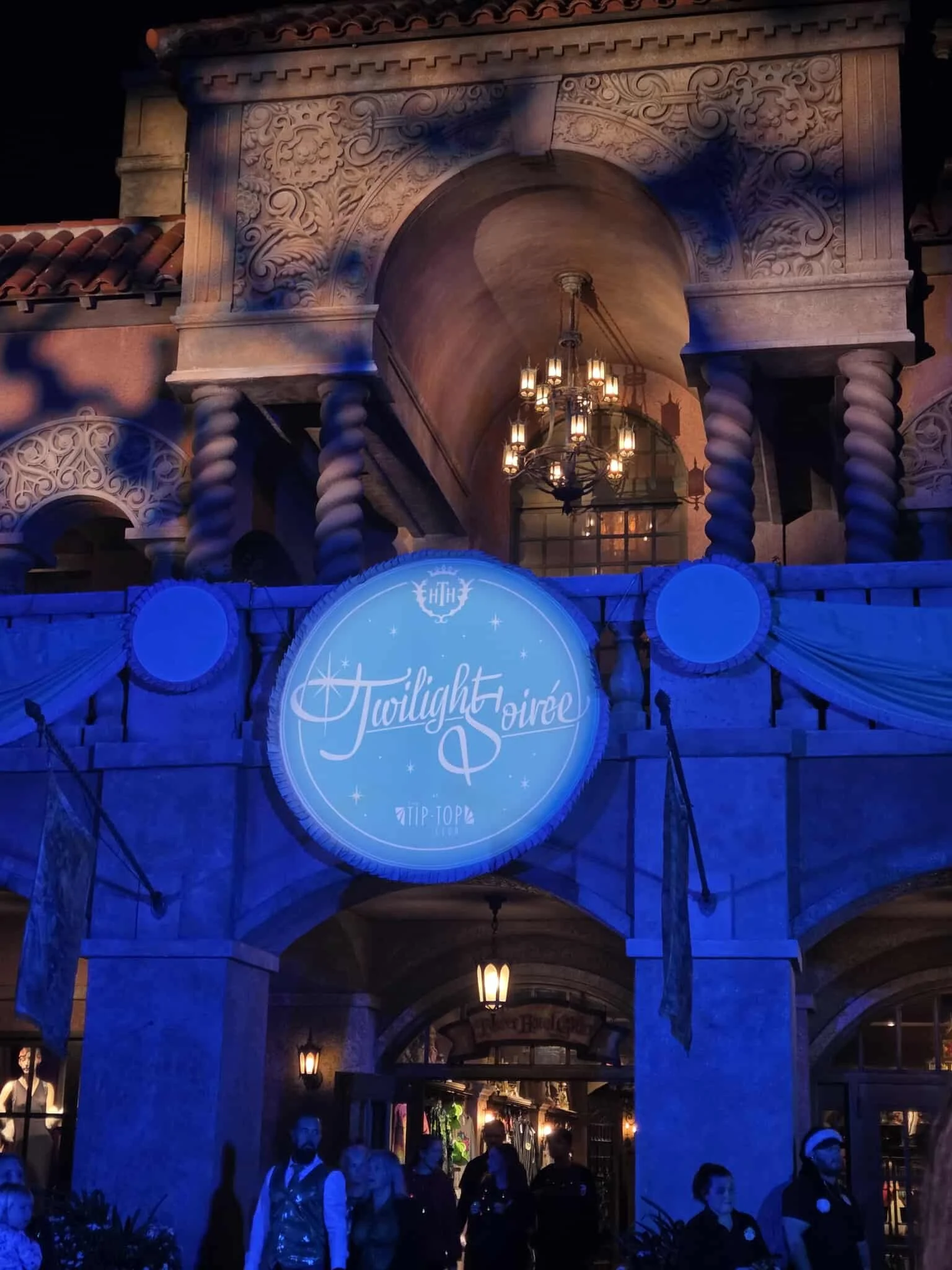jollywood twightlight soiree sign.jpg