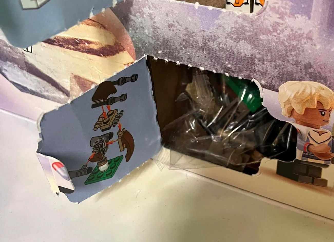 Day 9 b.jpg