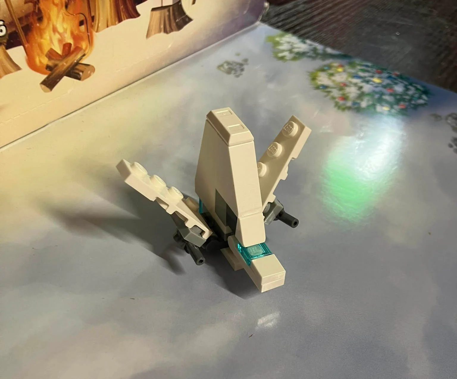 Day 13 d.jpg