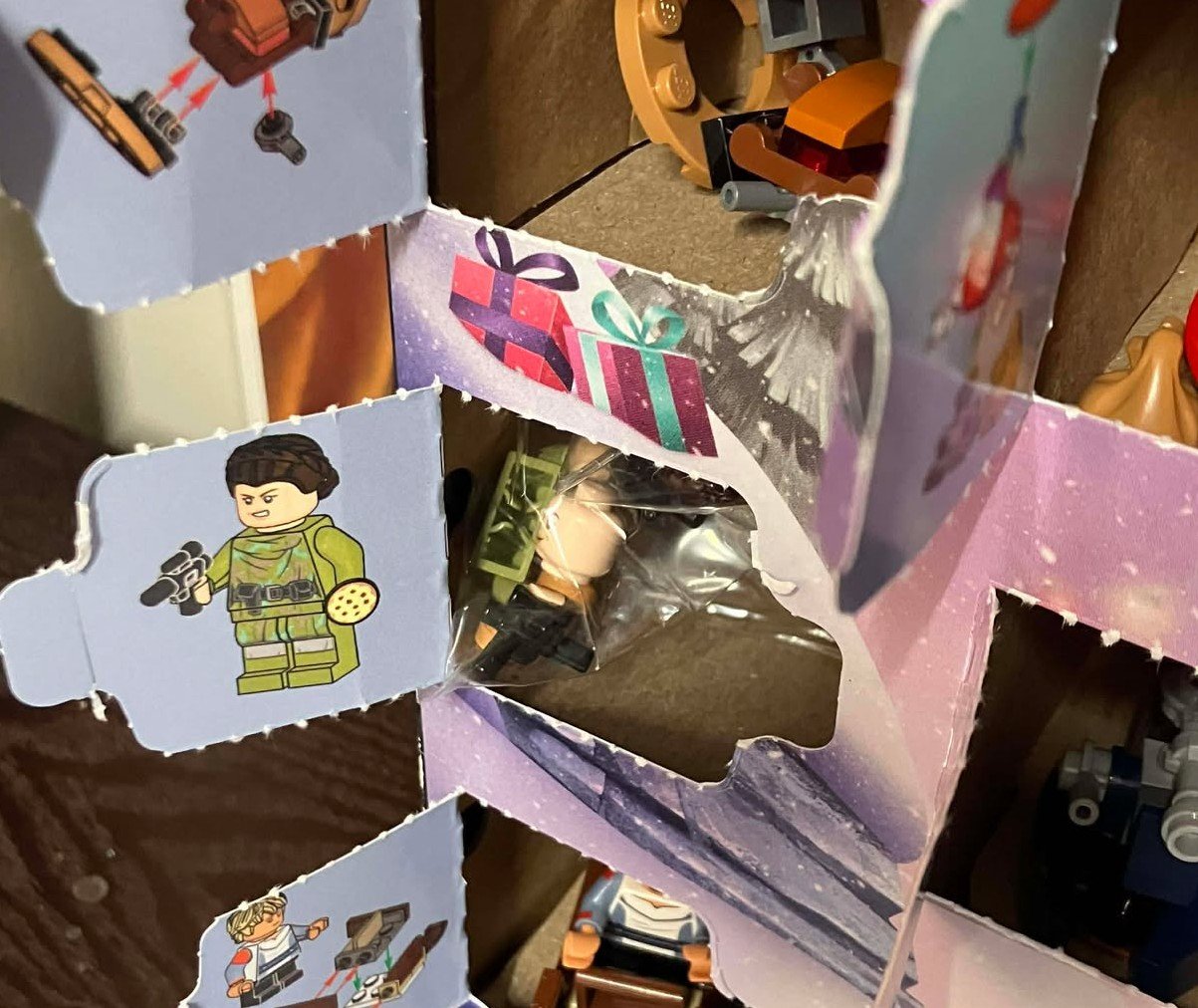 Day 14 b.jpg