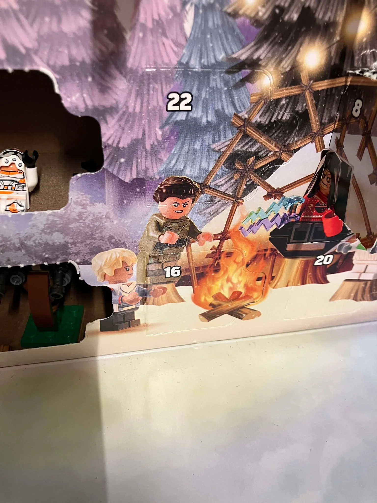 day 16 a.jpg