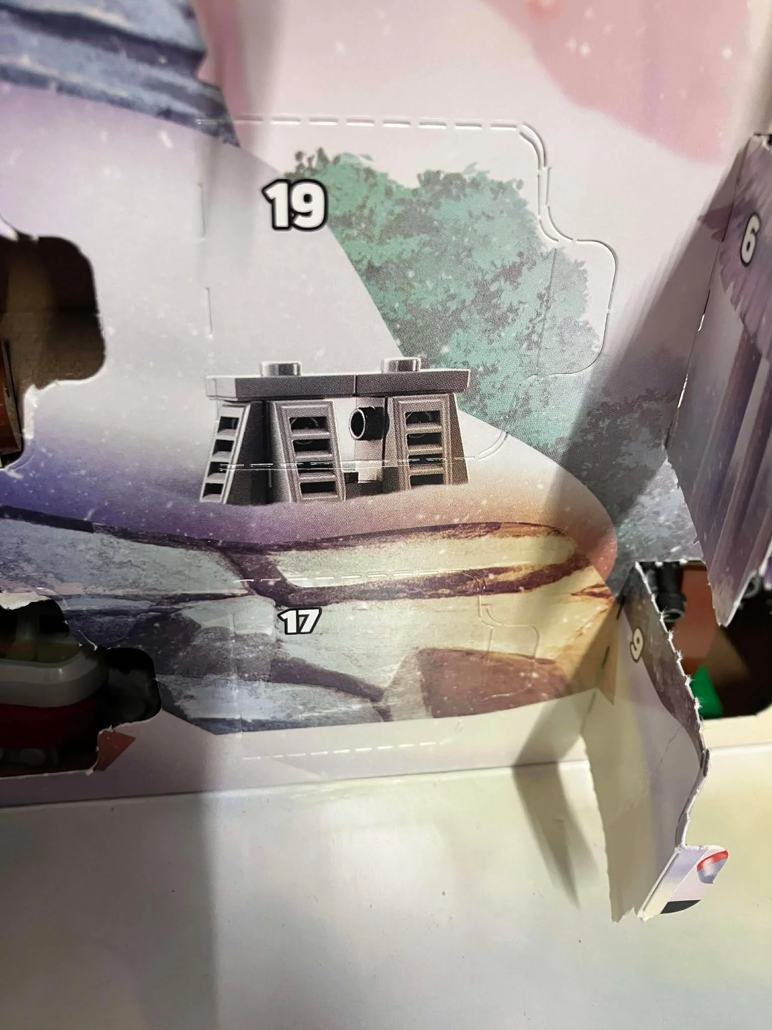 day 17 a.jpg
