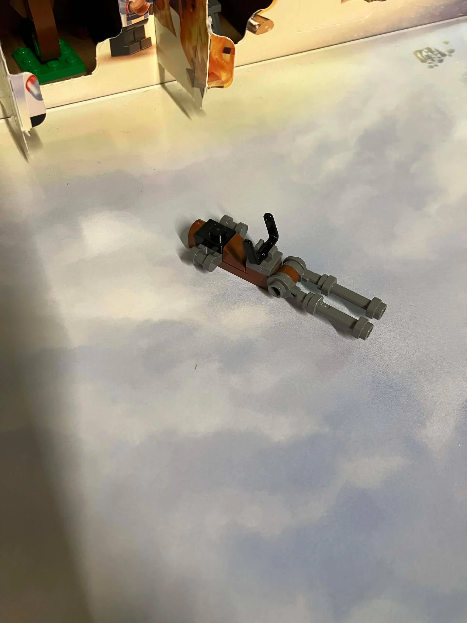 day 18 d.jpg