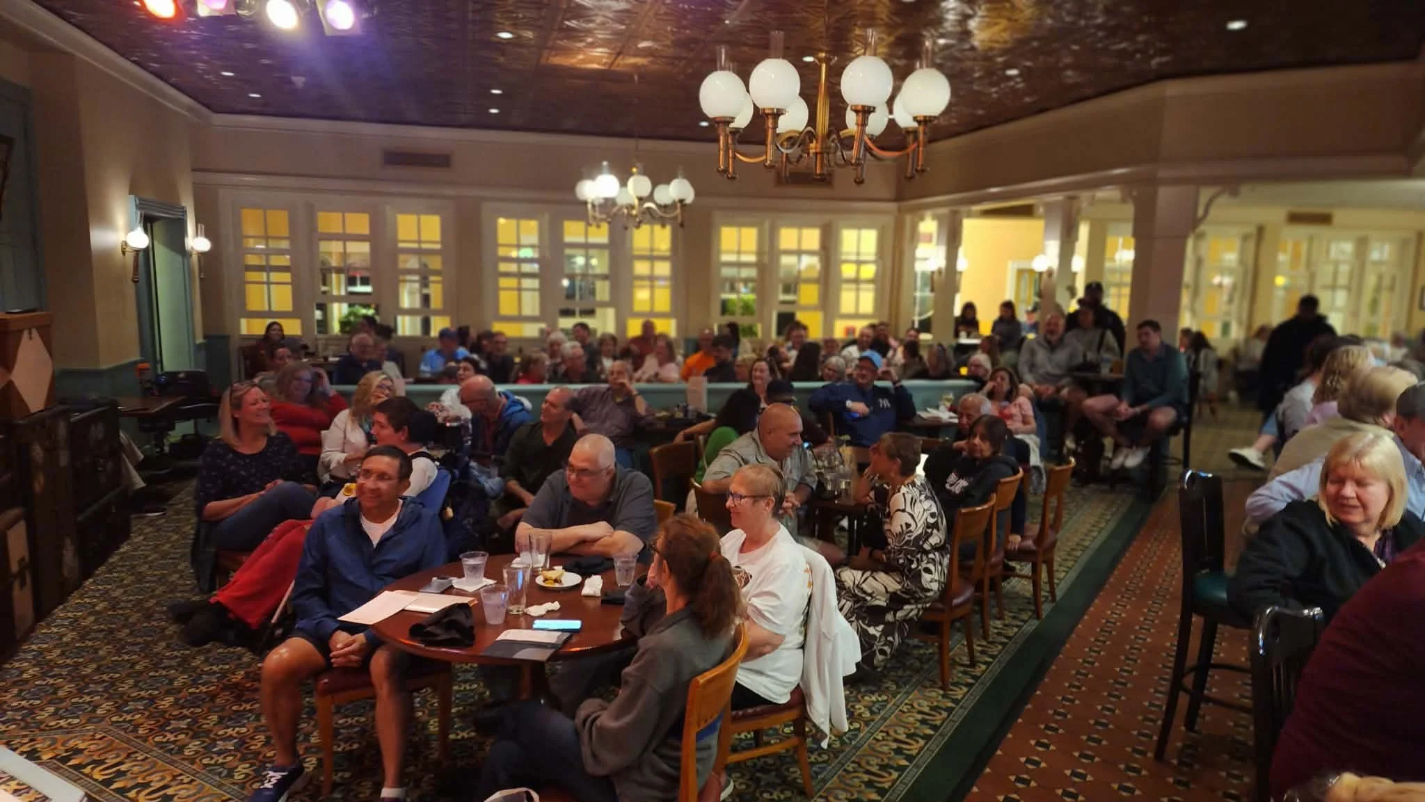 yeehaw bob lobby bar.jpg