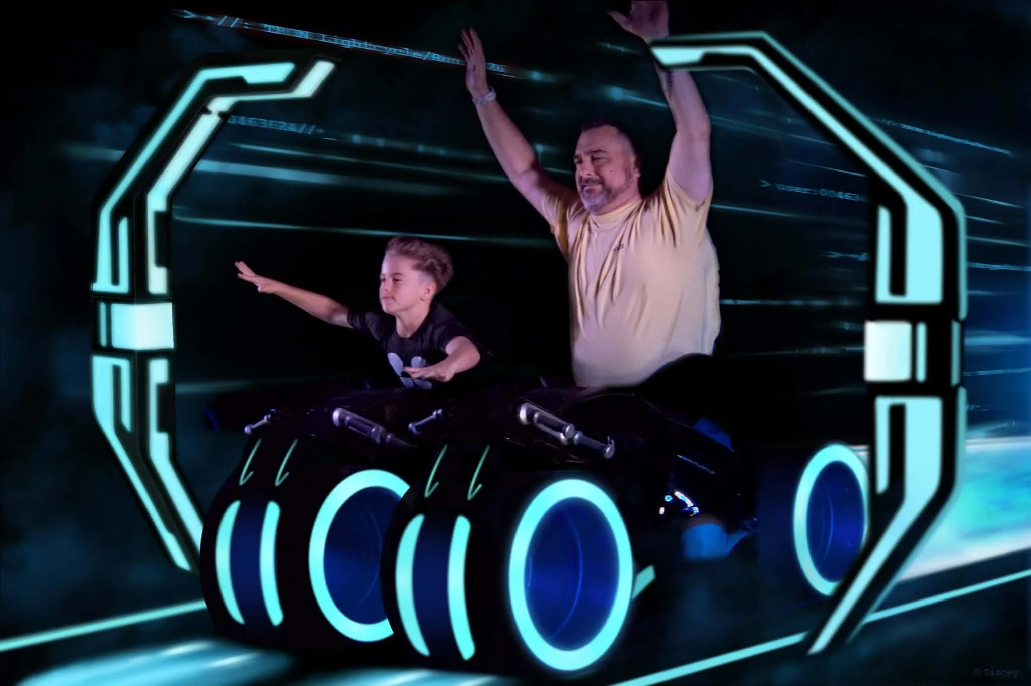 tron jimmy.jpg