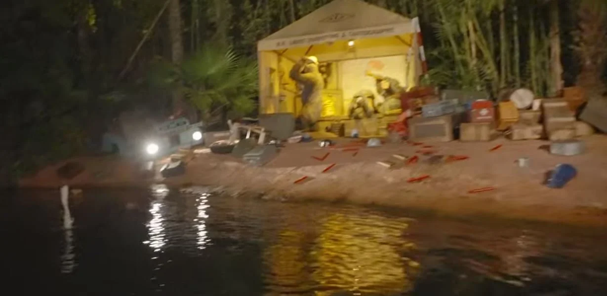 jungle cruise 2.JPG