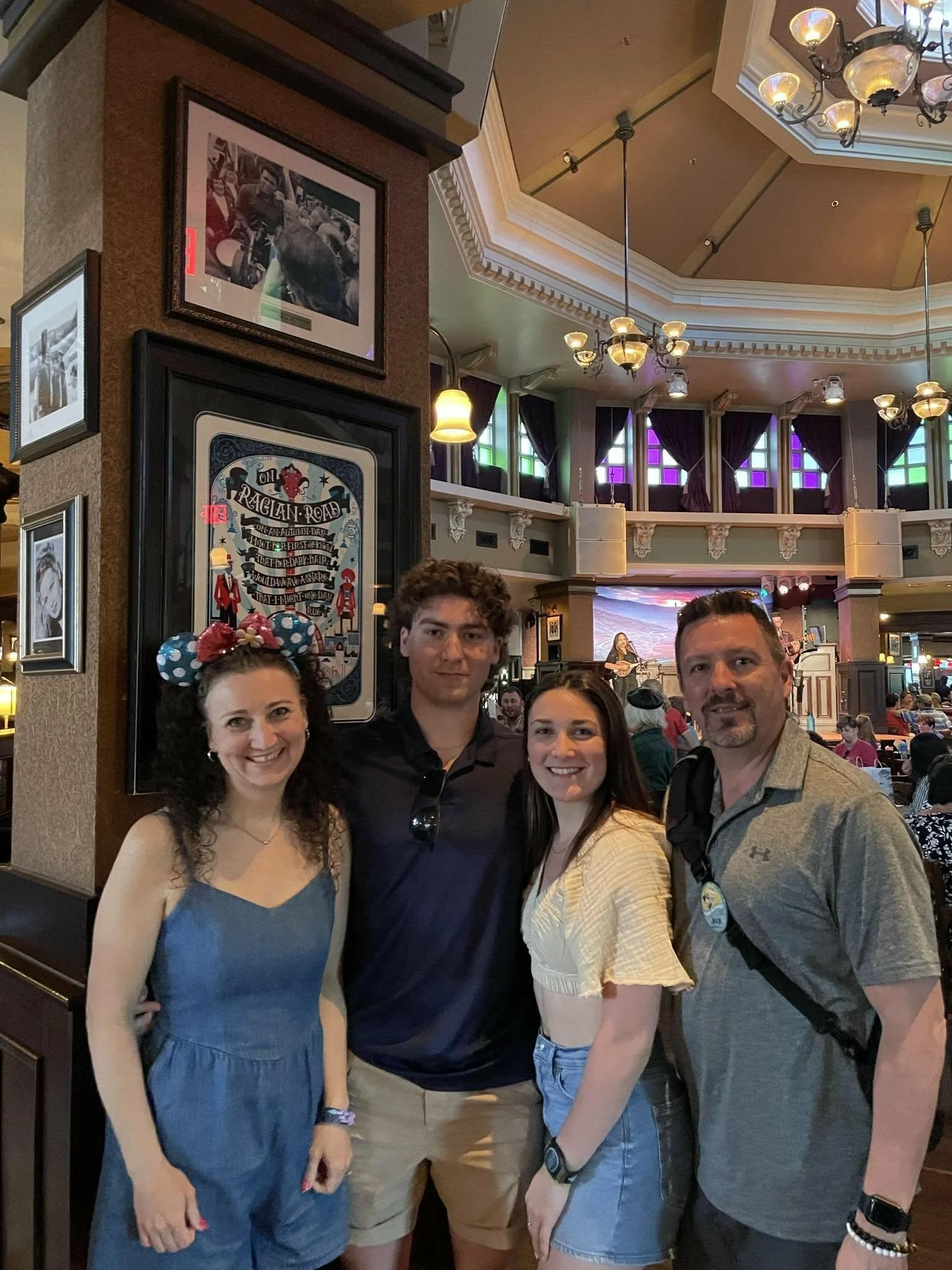 raglan road family james and lauren.jpeg