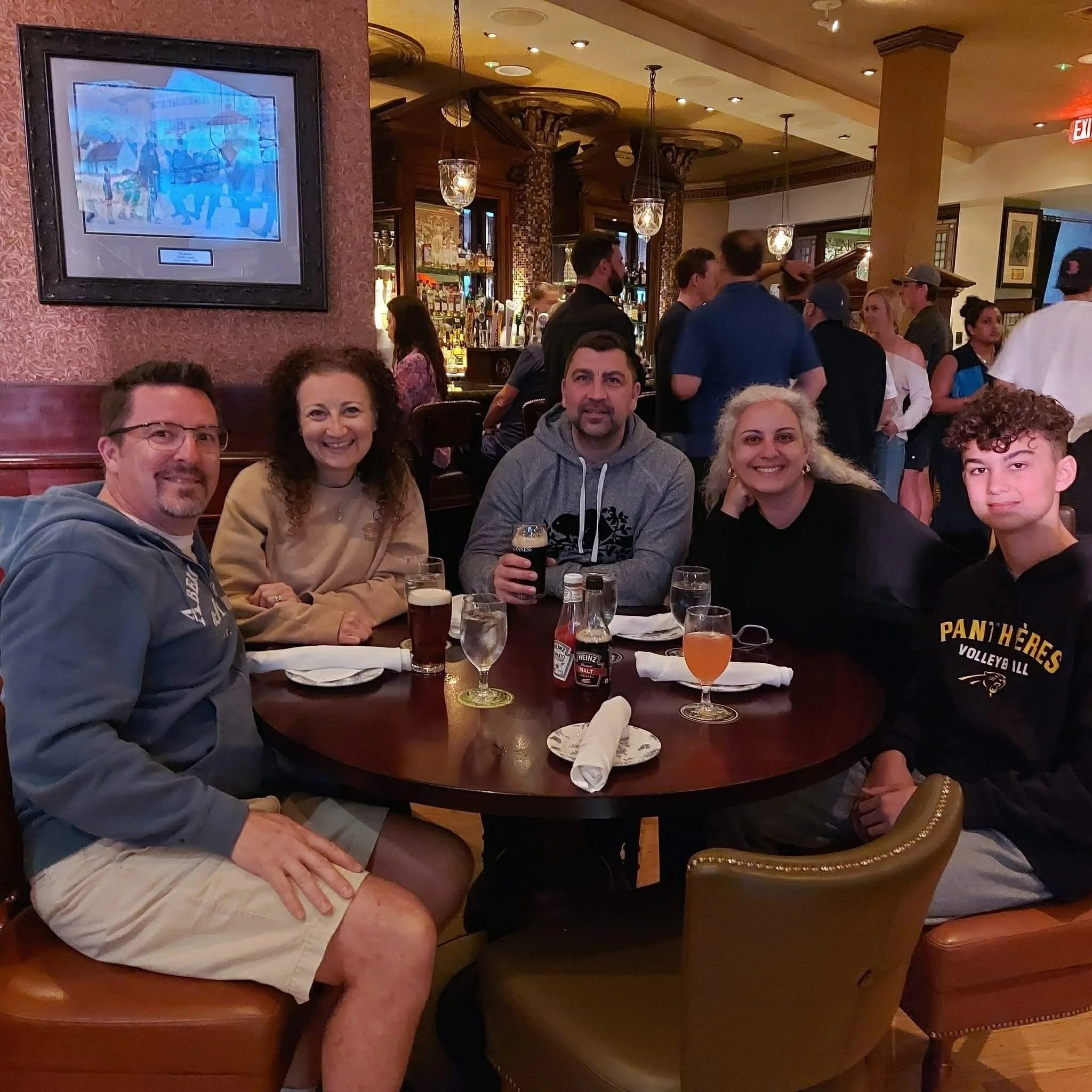 11111 raglan road.jpeg