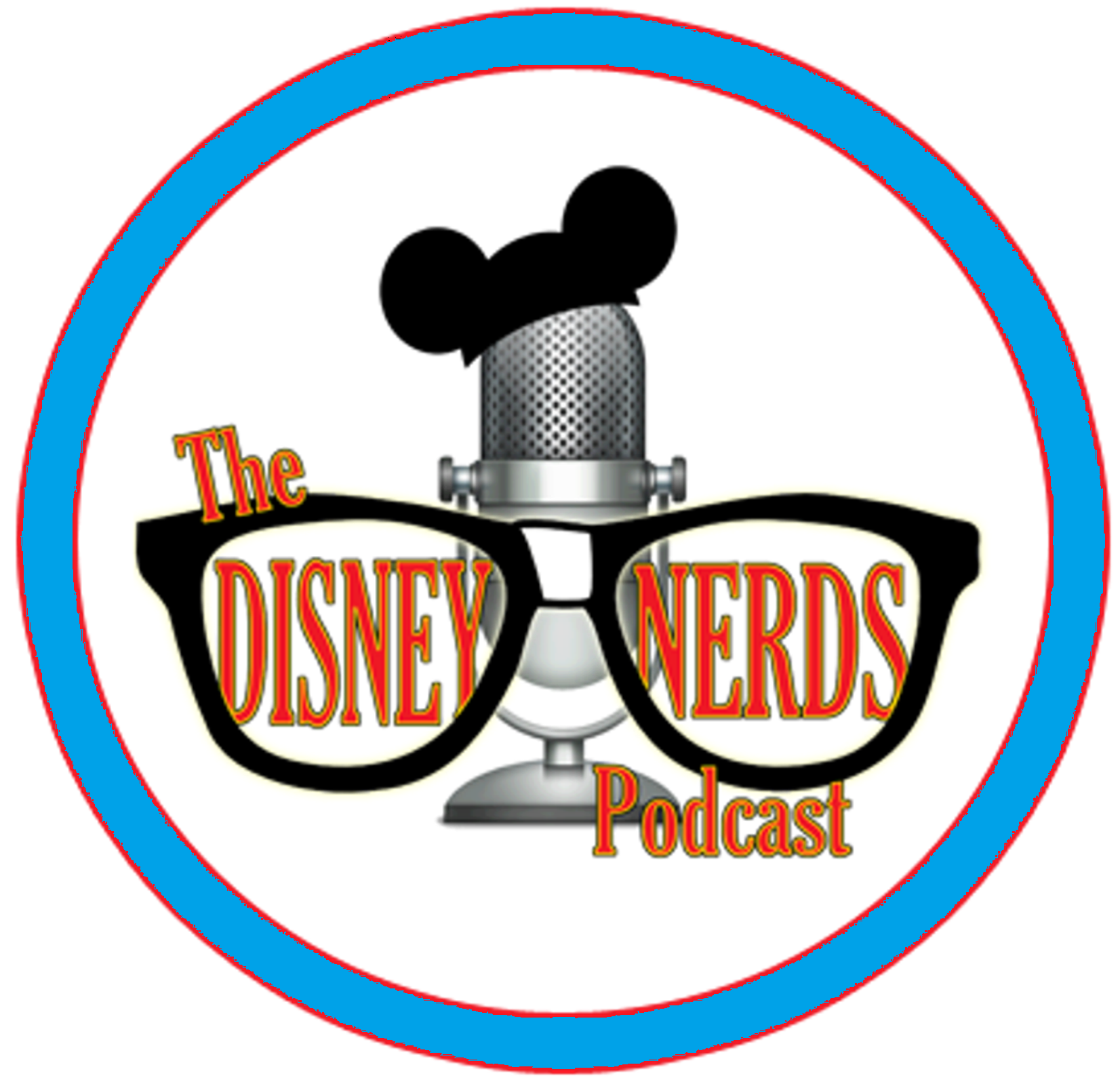 Show # 586 We've Got the Latest on Opening Dates at Walt Disney World