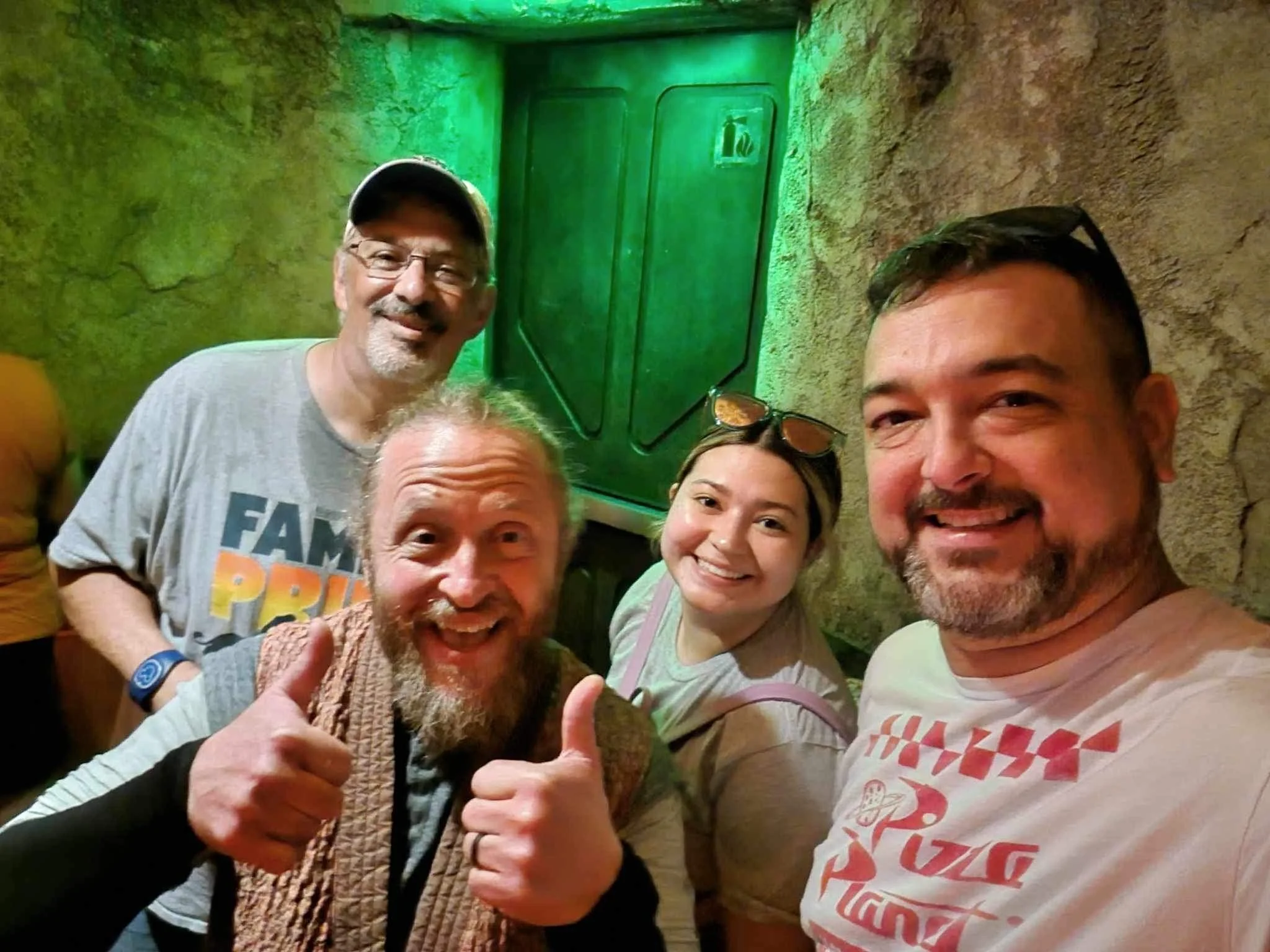 600 Episodes of Magic: Celebrating a Milestone with The Disney Nerds Podcast!