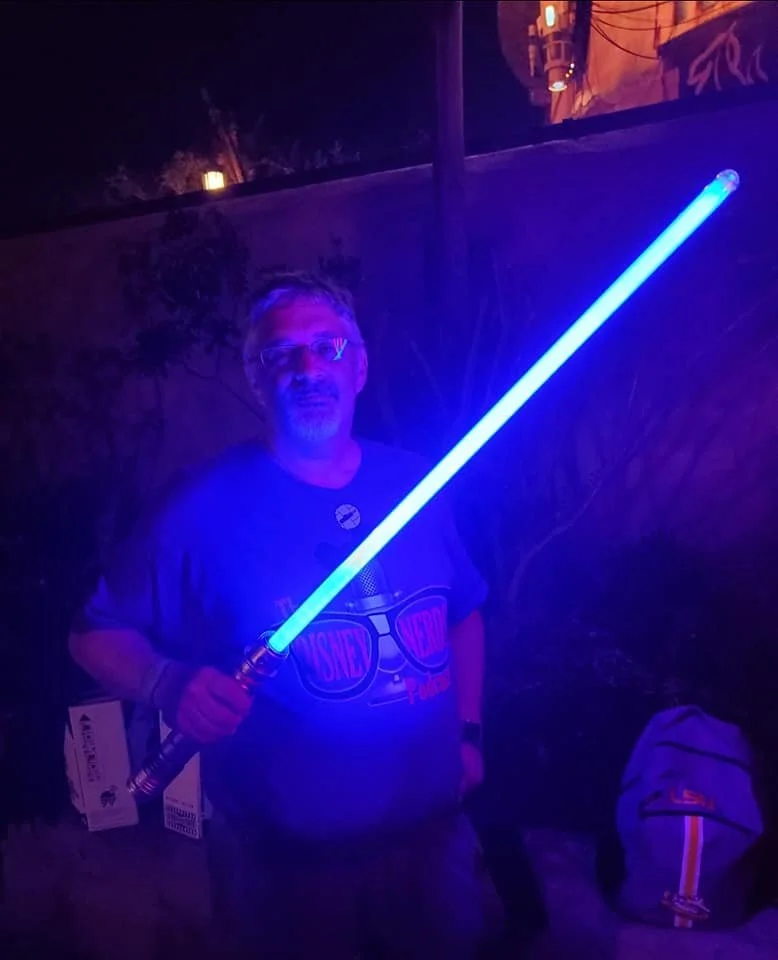 ed lighsaber.jpg