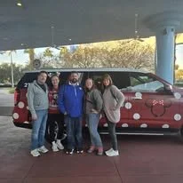 Worth Every Penny: Walt Disney World Splurges We'd Make Again