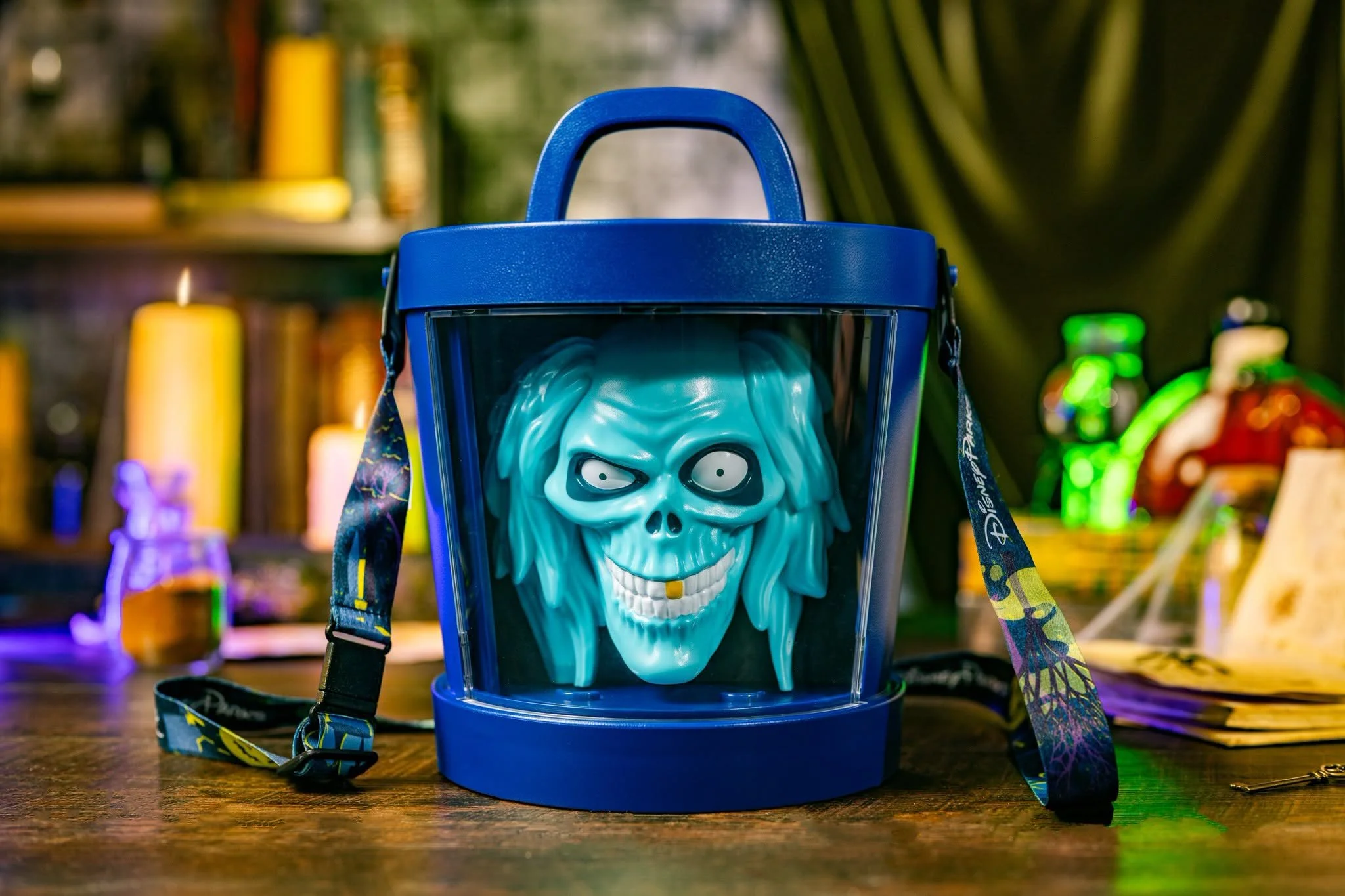 halloween popcorn bucket.jpg